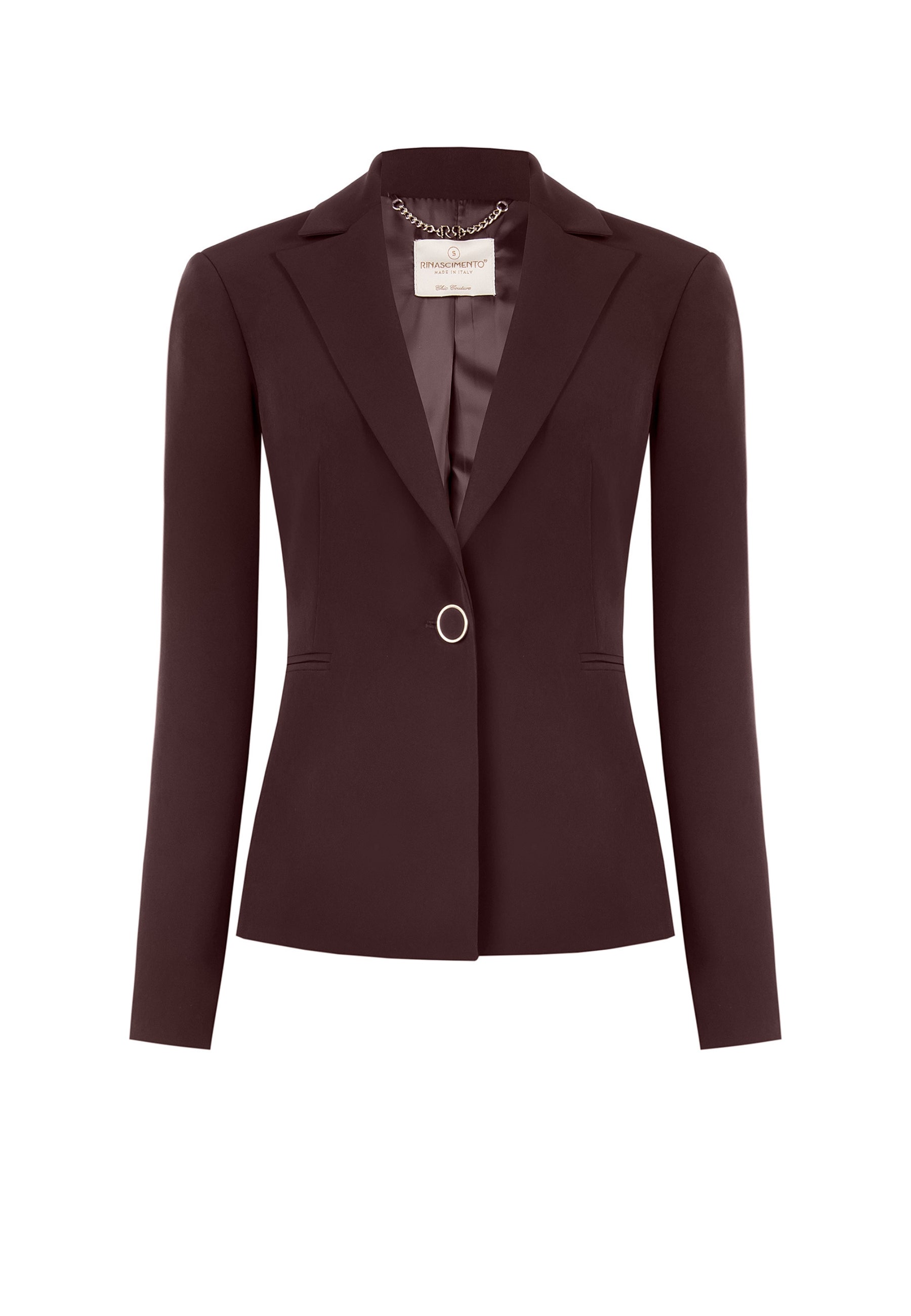 GIACCA Rinascimento CFC0125277003