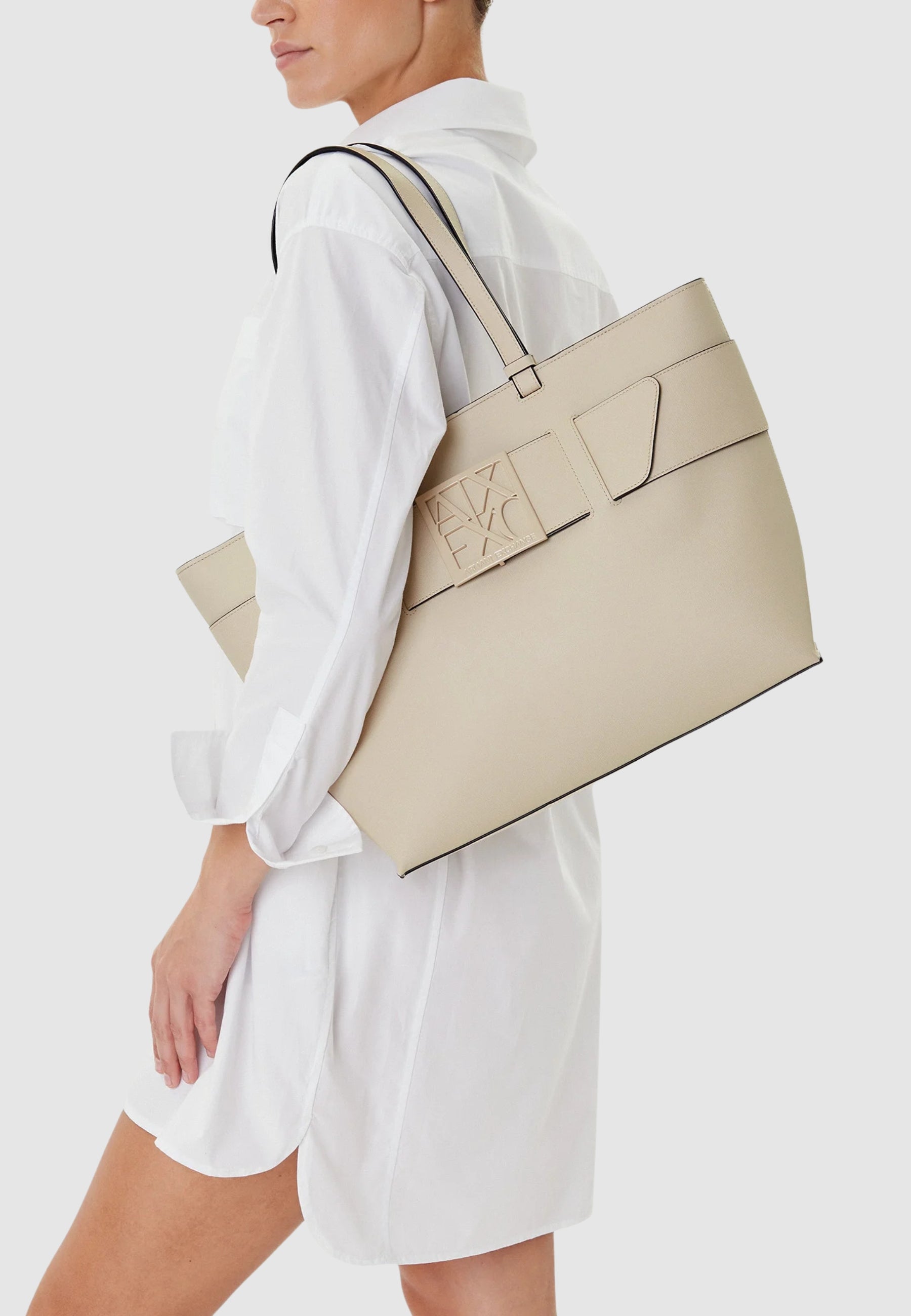 Borse Armani Exchange 949127