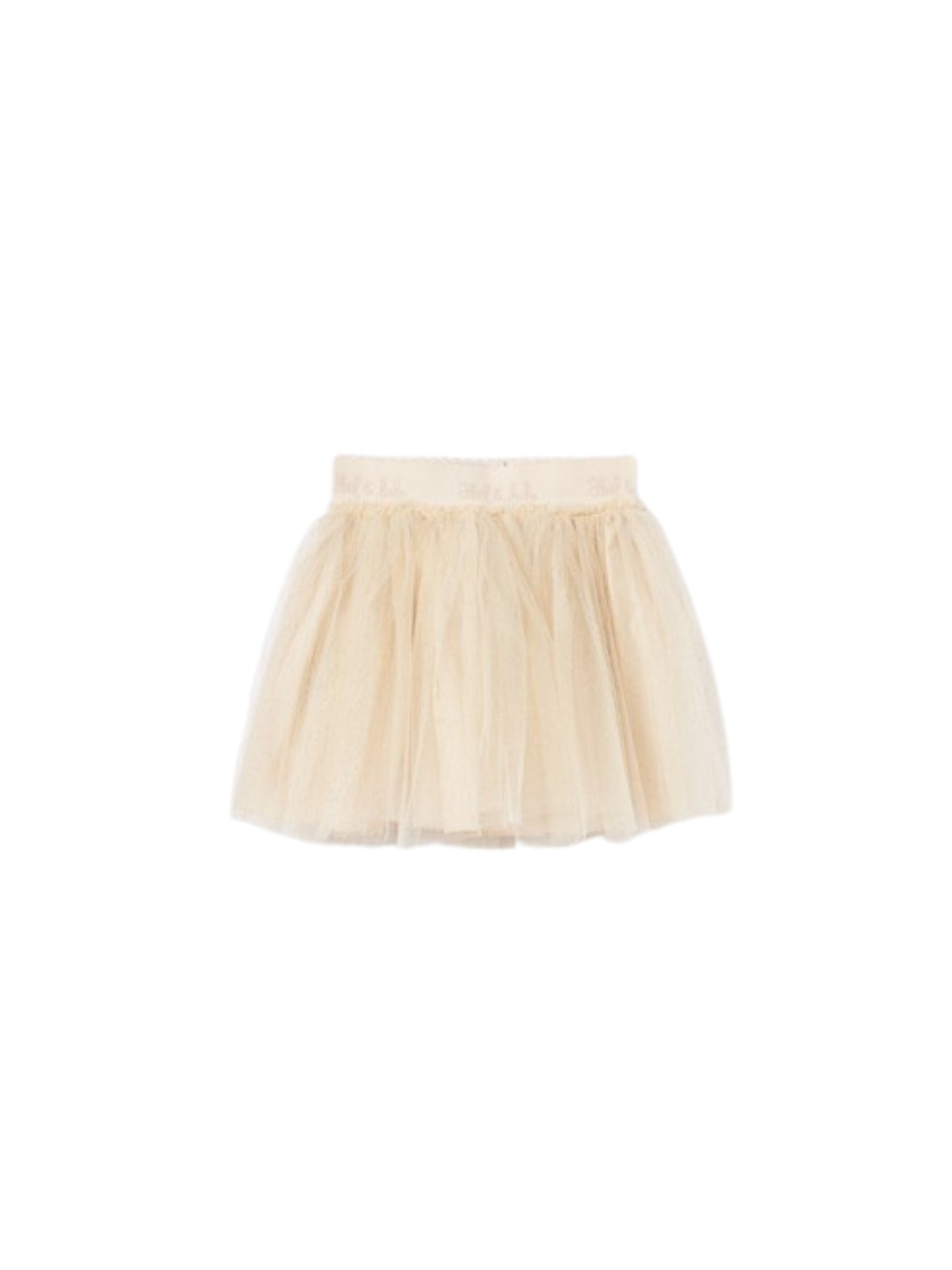 Gonne Abel & Lula 5518