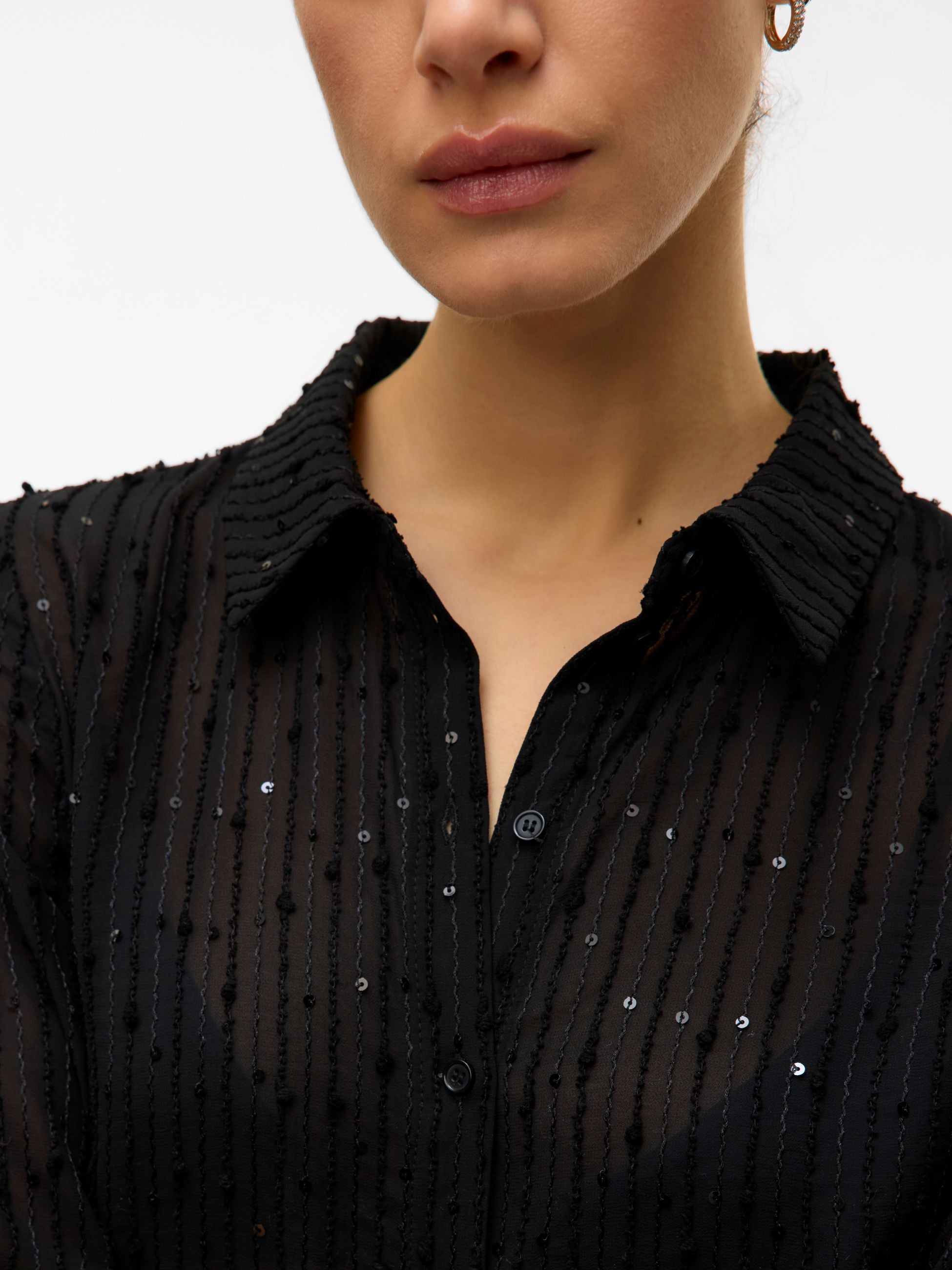 Camicie VERO MODA 10332551