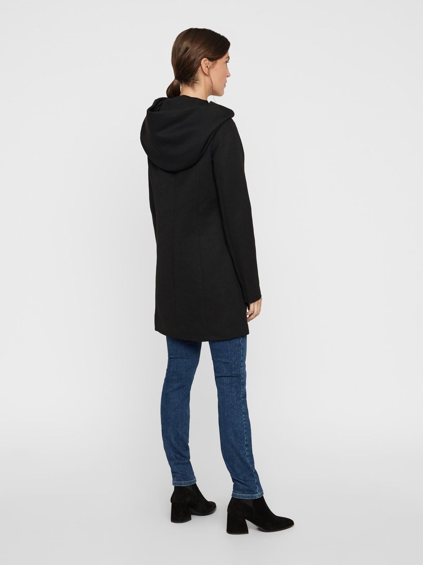 Cappotti VERO MODA 10202688