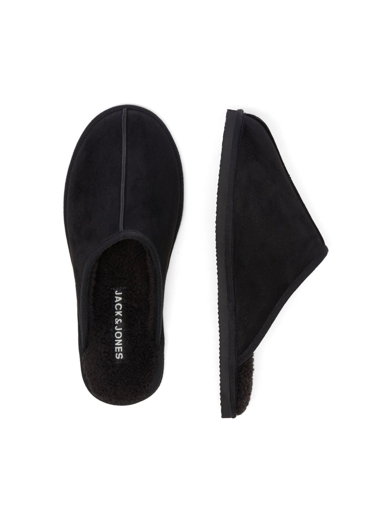 Scarpe JACK & JONES 12244088