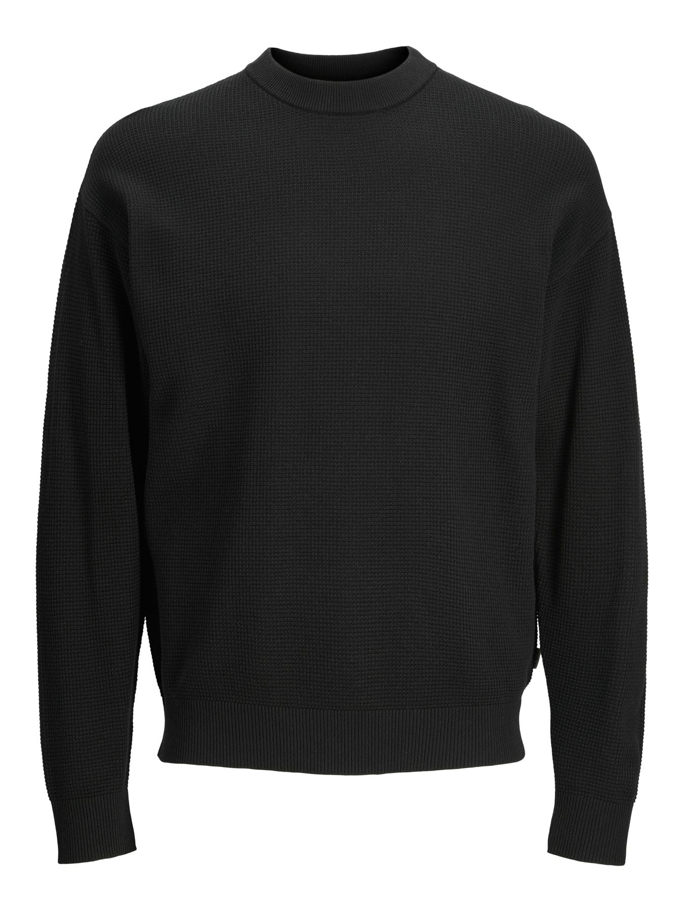 Maglieria JACK & JONES 12261771