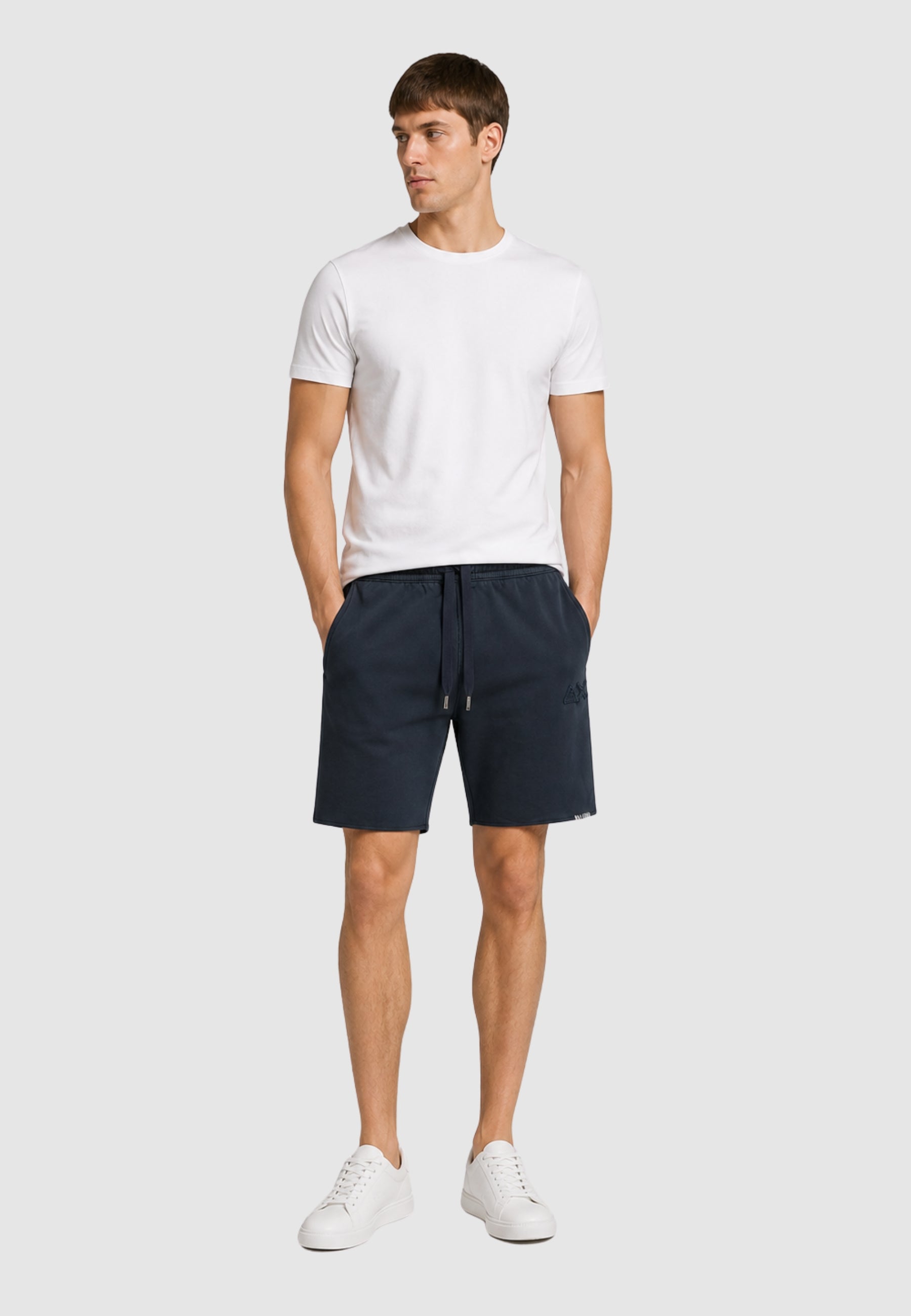 Pantaloncini Sun 68 F36145