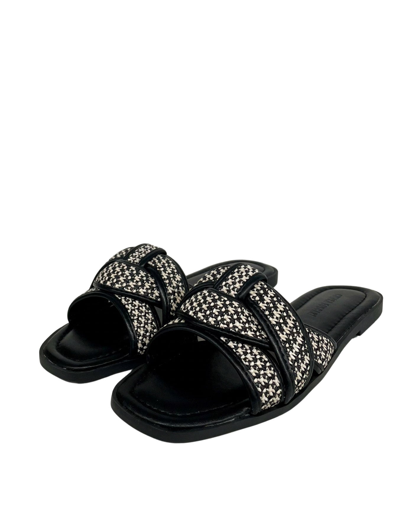 Scarpe Multibrand a55-553