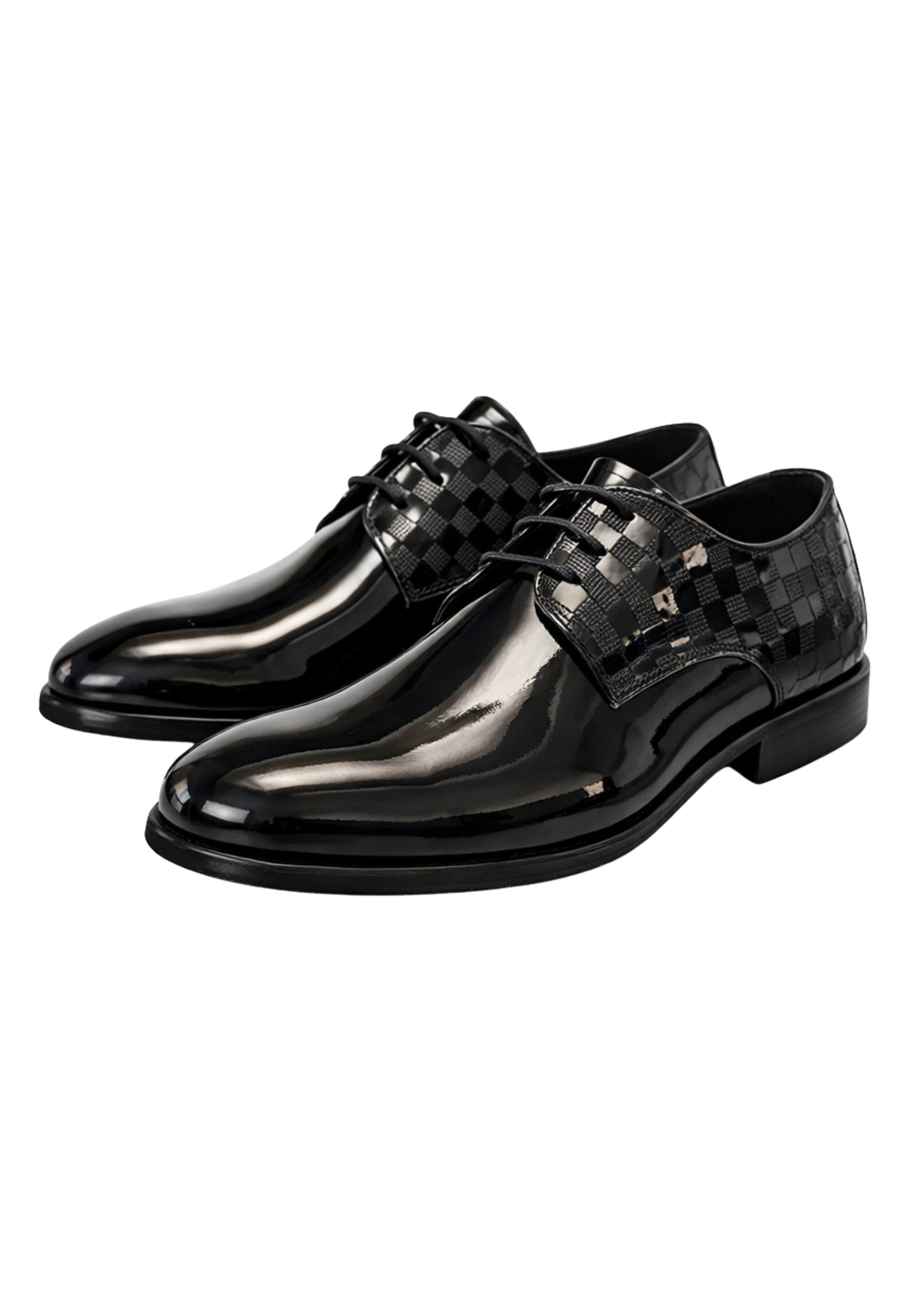 Scarpe Multibrand 536