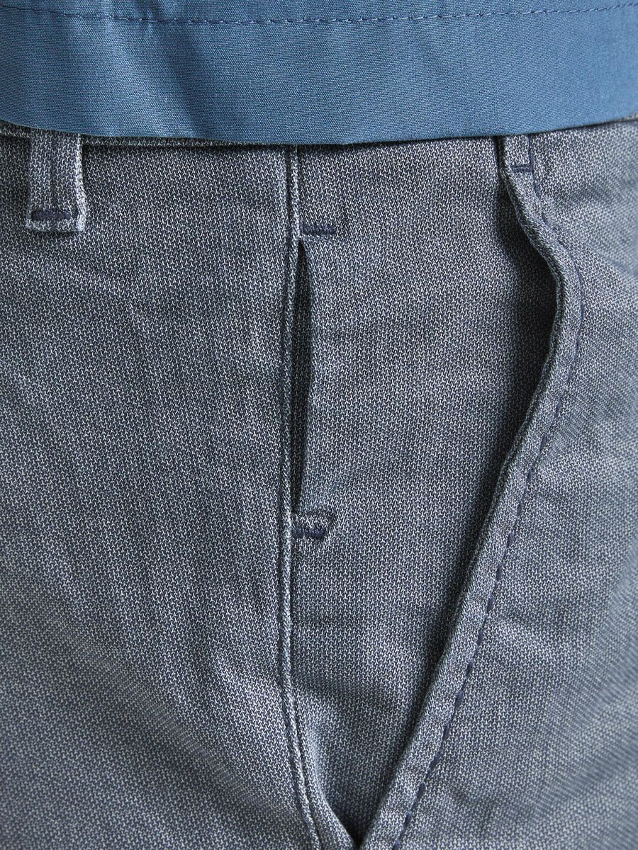 Pantaloni JACK & JONES 12205526
