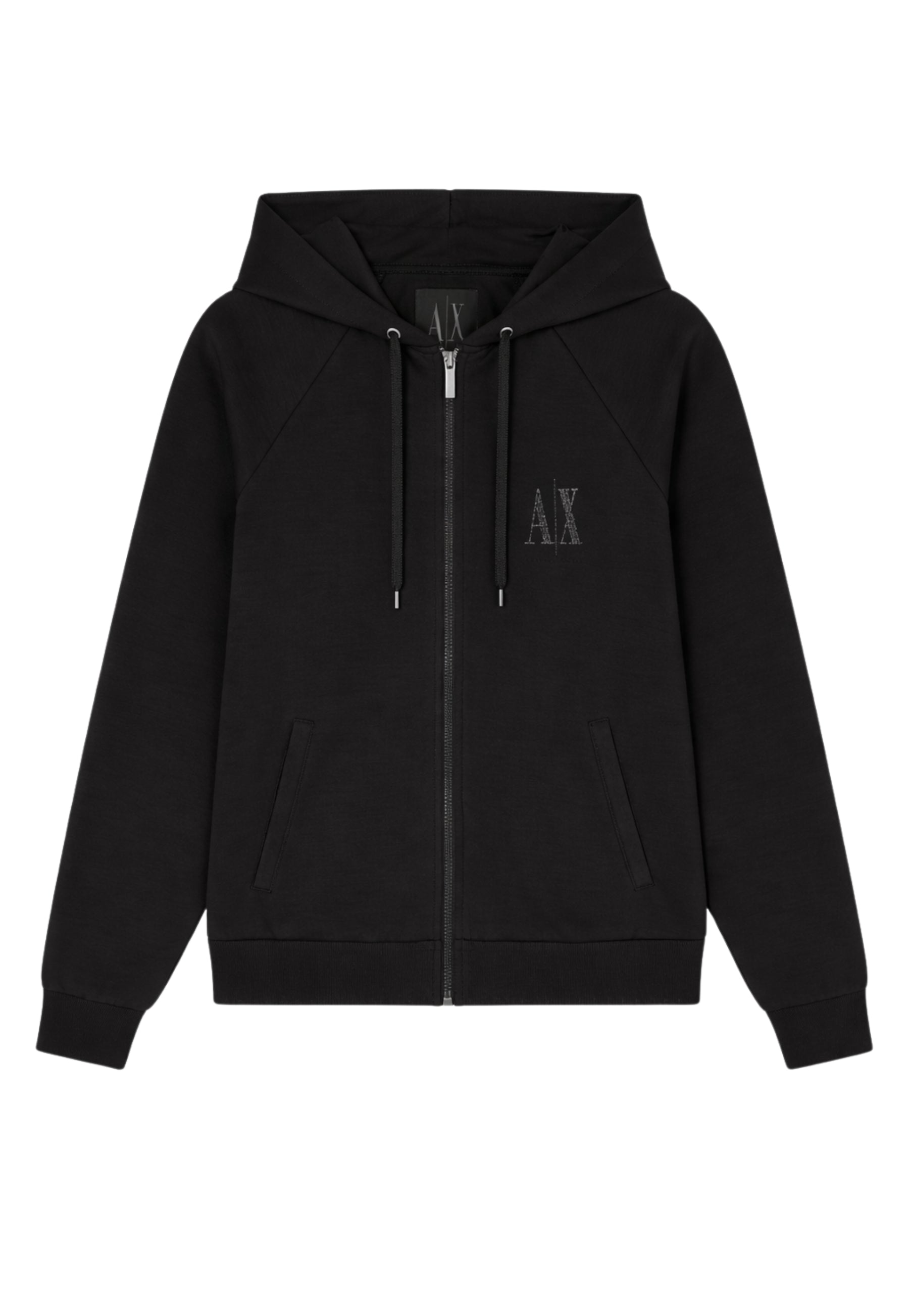 Maglieria Armani Exchange XW002814