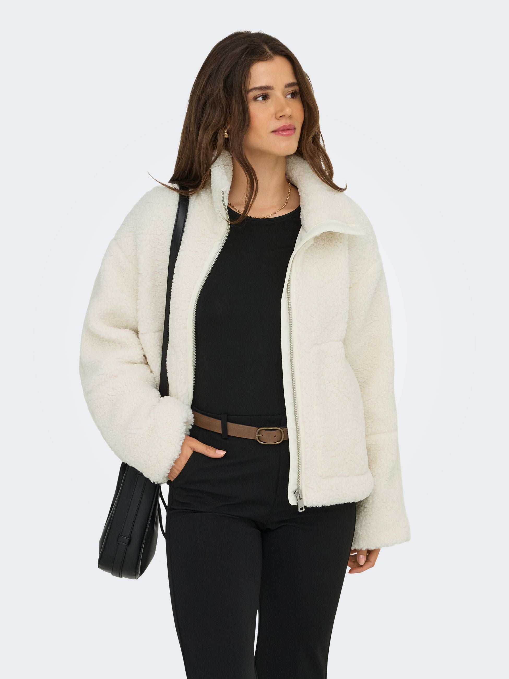 Giacche 15349400