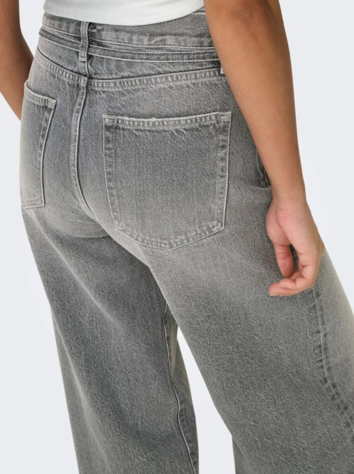 Pantaloni Only 15352024