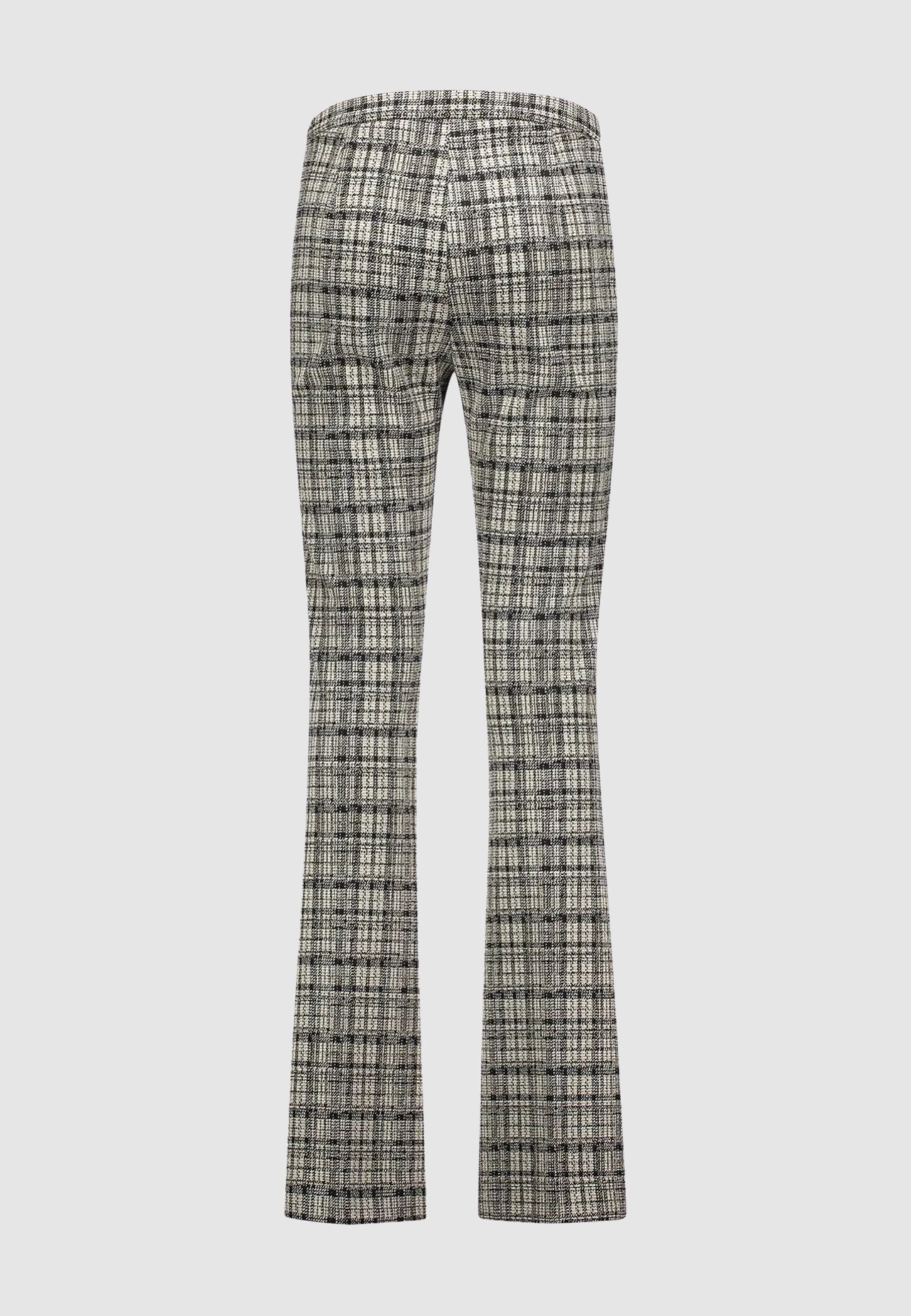 Pantaloni Gaudi Jeans 521FD24004