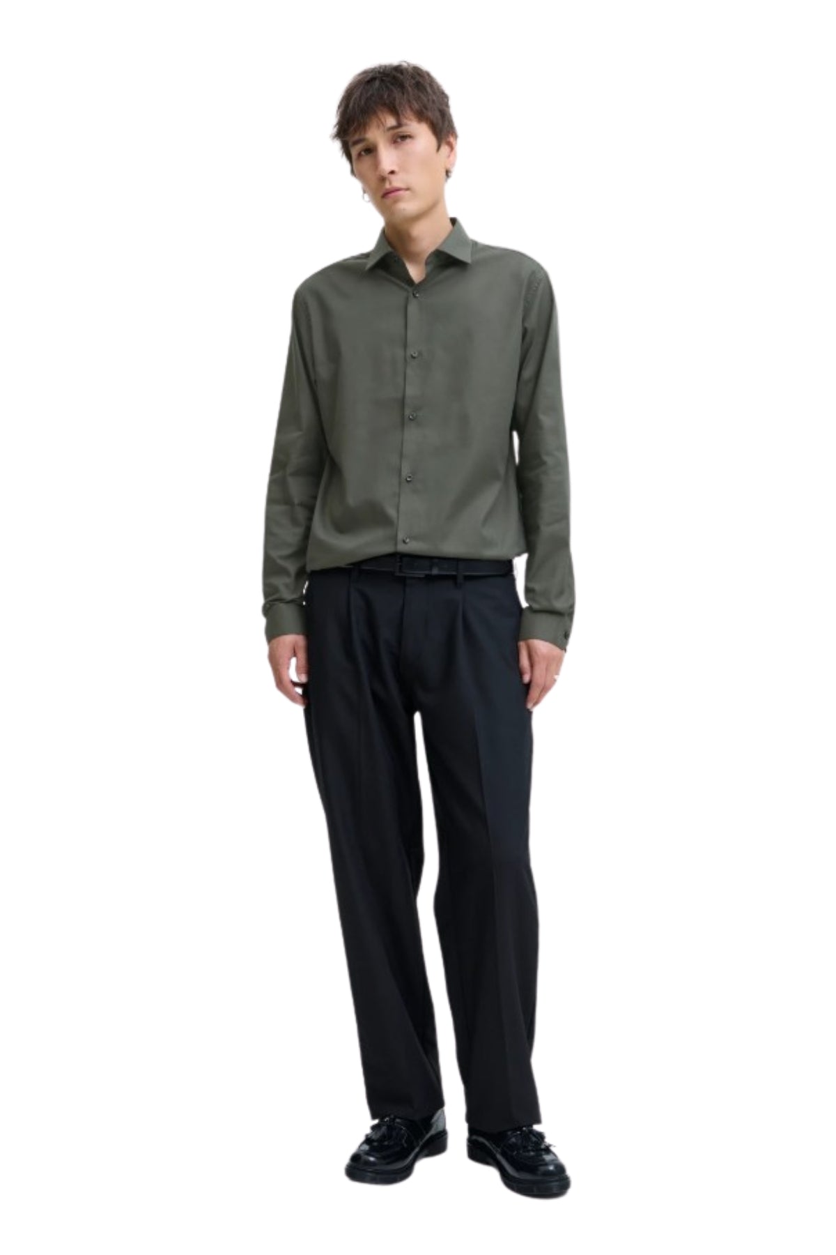 Camicie JACK & JONES 12227385