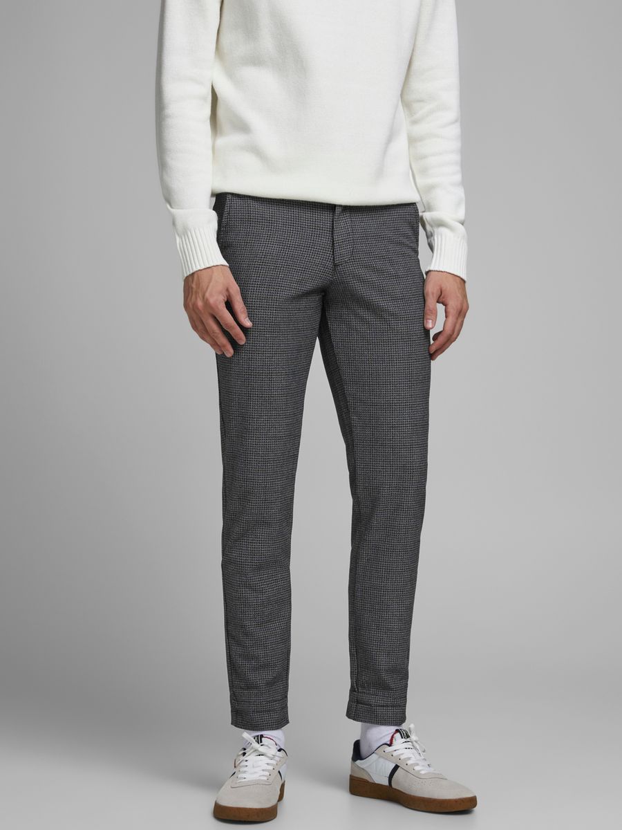 Pantaloni Jack&Jones 12176526