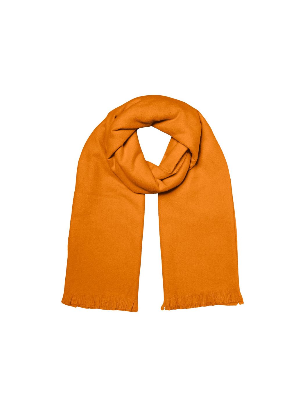 Accessori abbigliamento VERO MODA 10271095