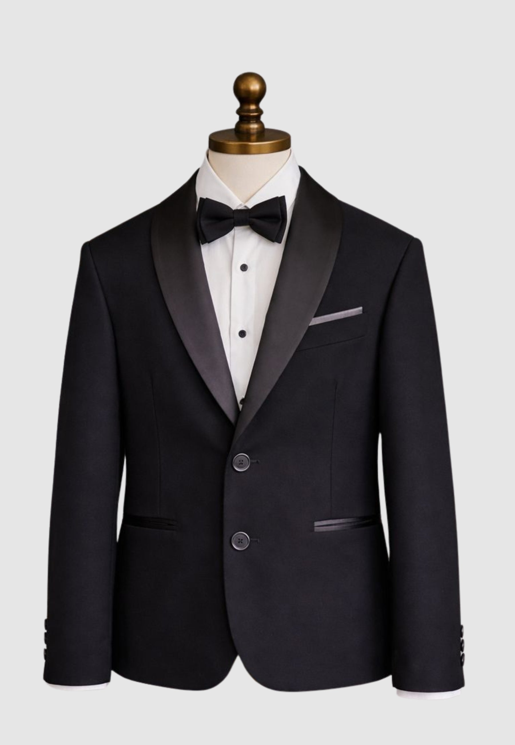 Completi Maios Kids Cristian