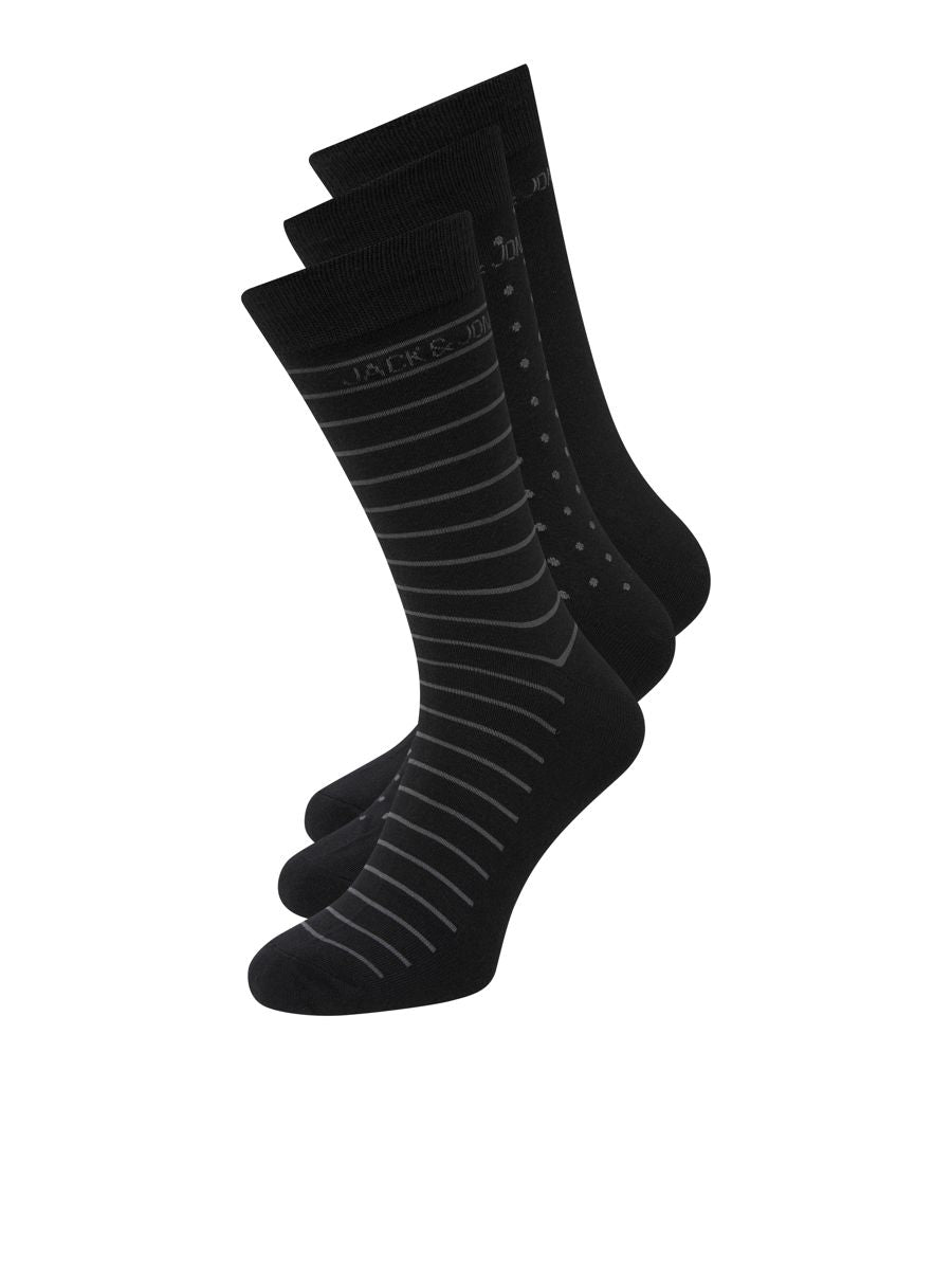 Accessori JACK & JONES 12198331