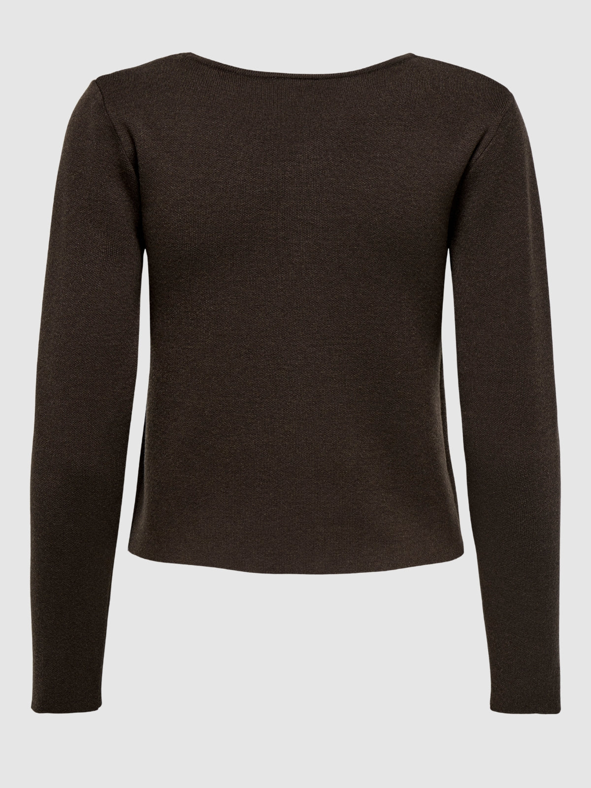 Maglieria Only 15358976