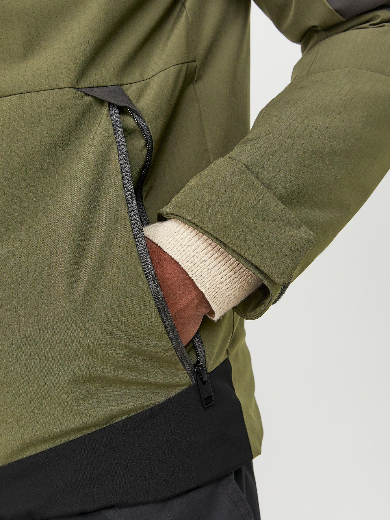 Giacche JACK & JONES 12238978