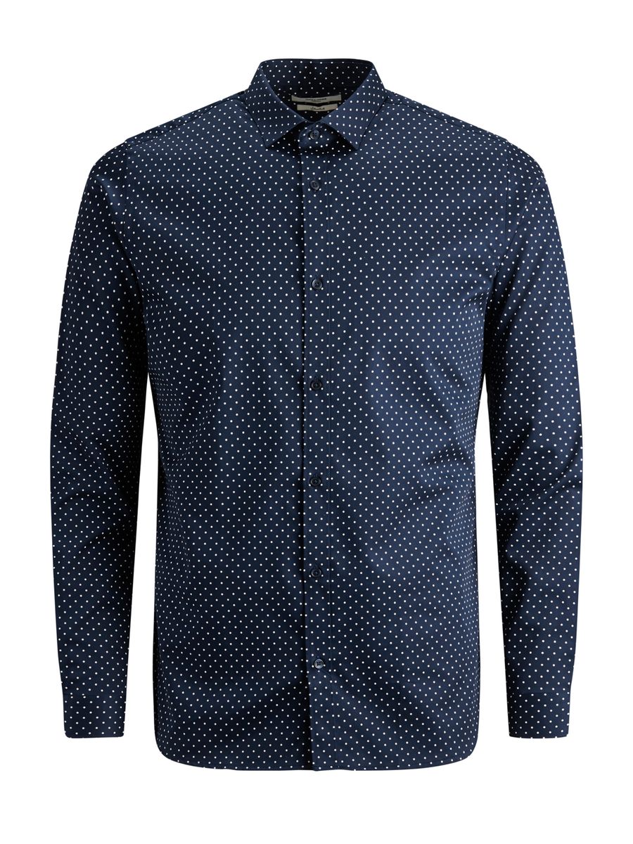 Camicie Jack&Jones 12168947