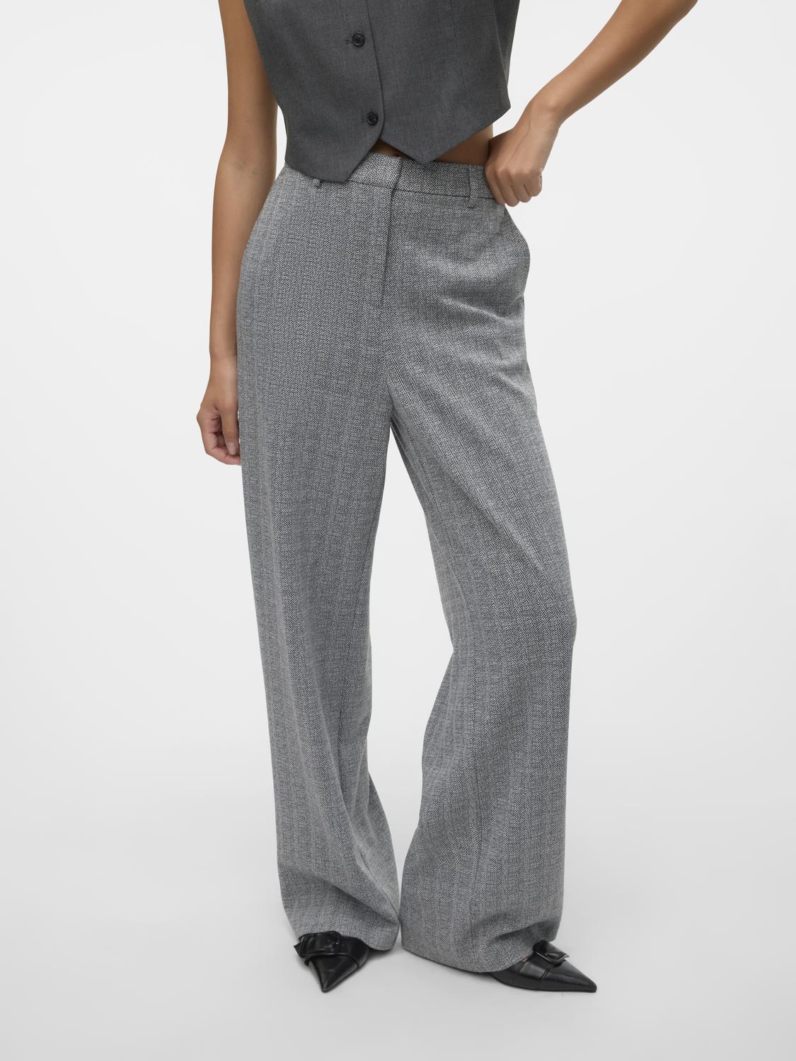 Pantaloni VERO MODA 10318621
