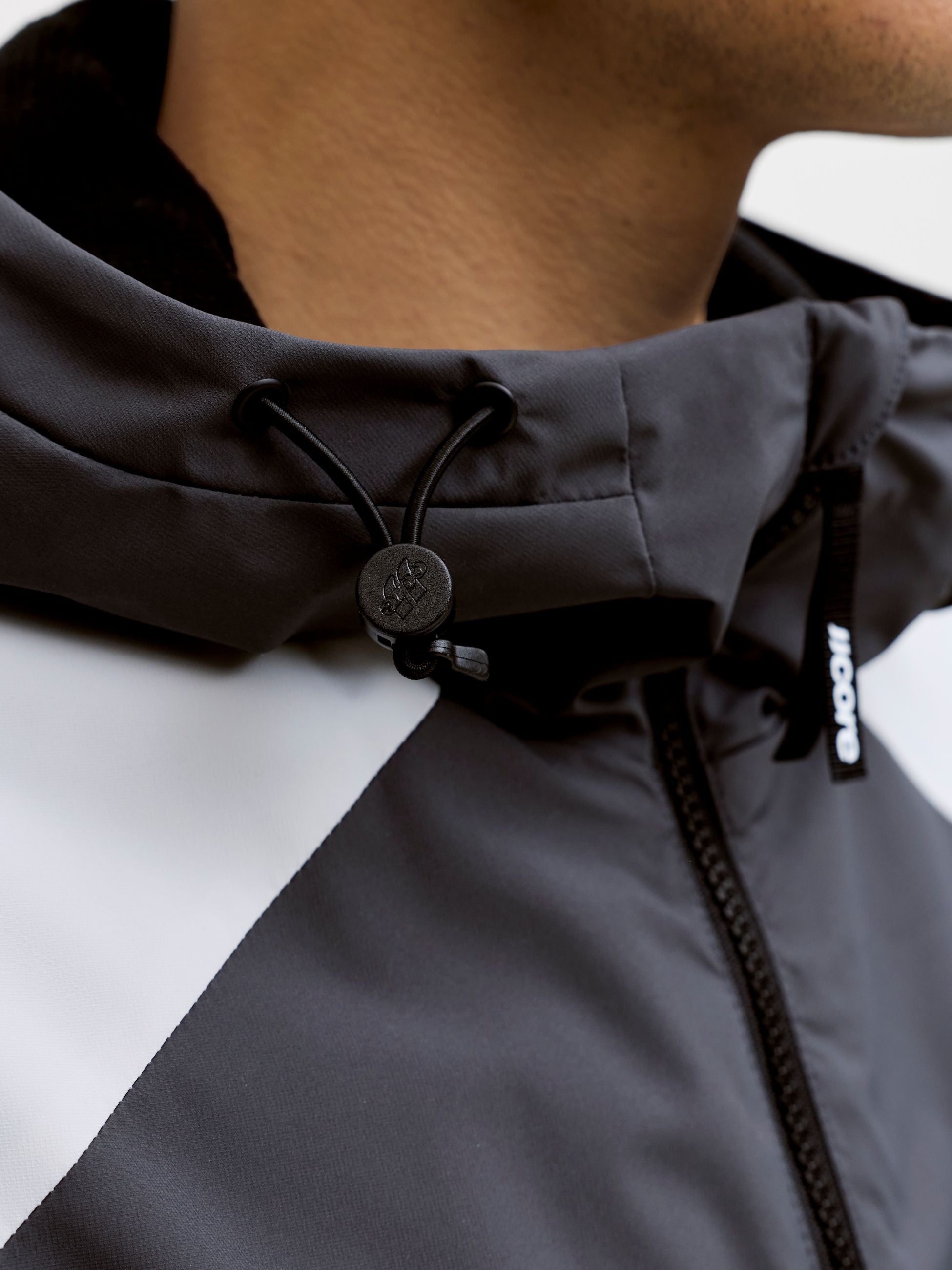 Giubbotto JACK & JONES 12291193