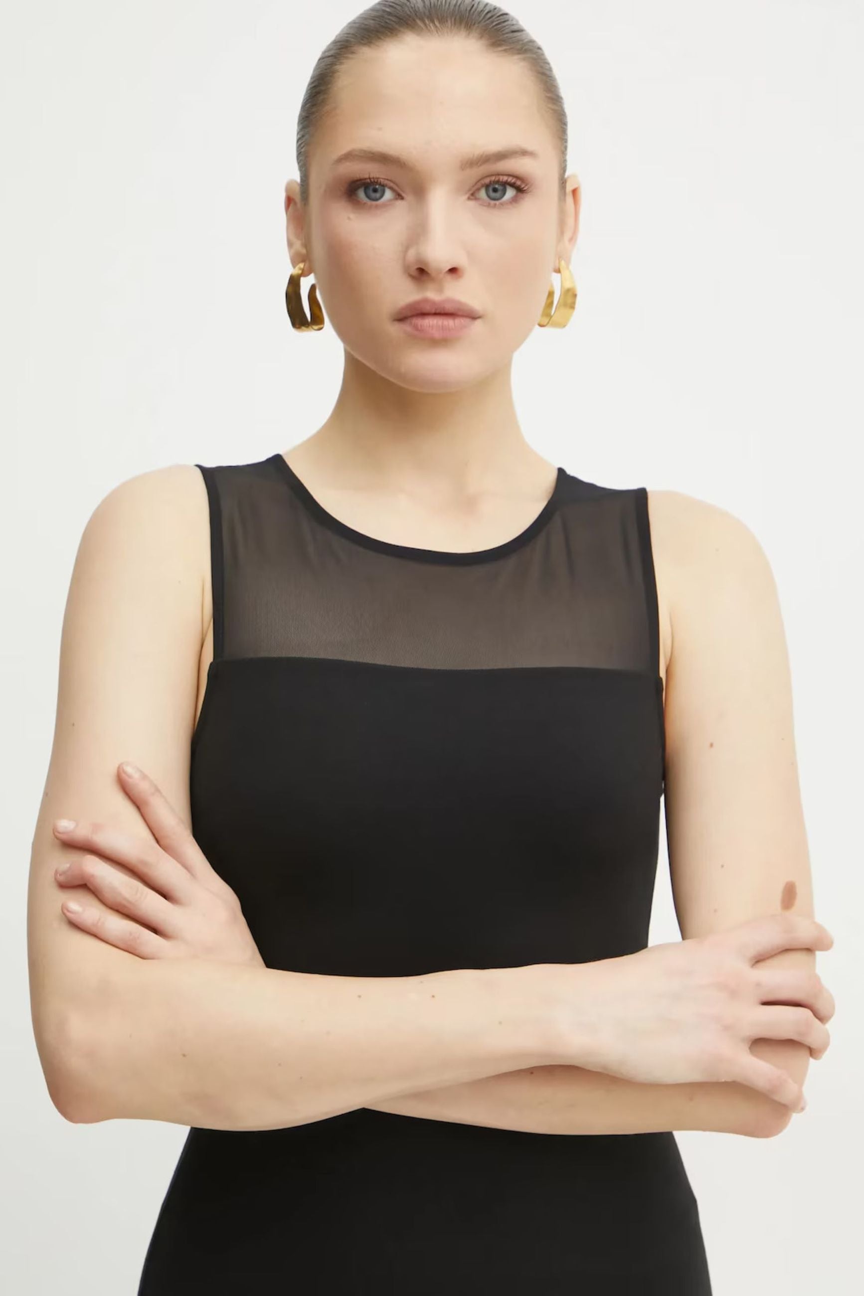 Abiti Armani Exchange XW000943