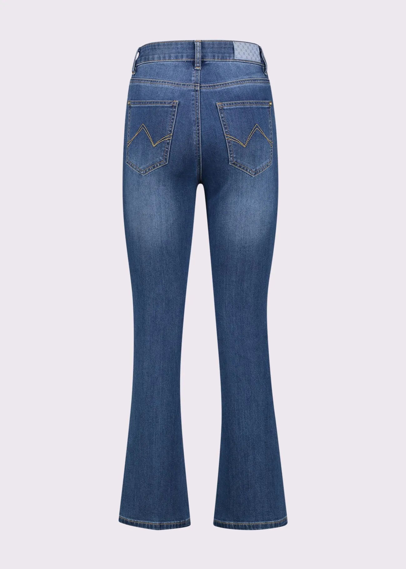 Pantaloni GAUDI' 511BD26035