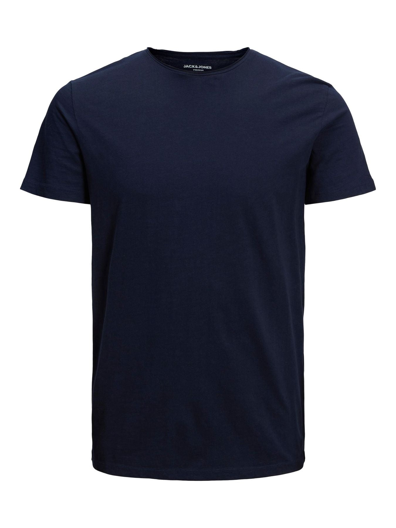 T-Shirt e Polo JACK & JONES 12211339