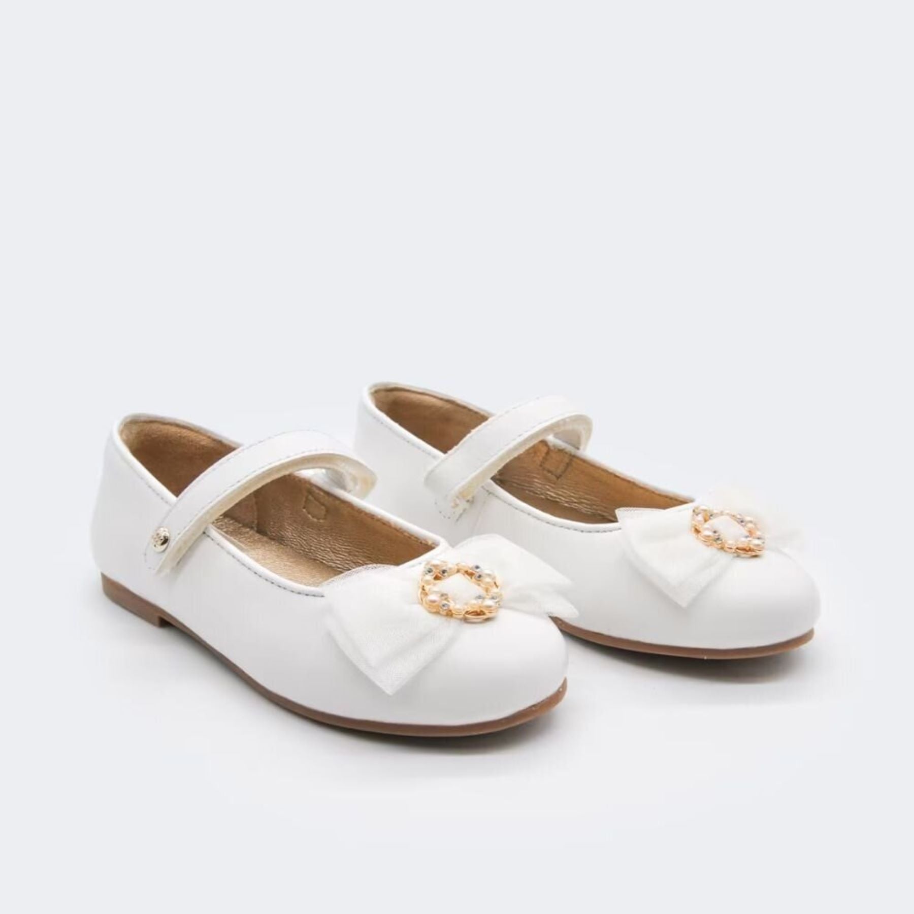 Scarpe Abel & Lula 5487