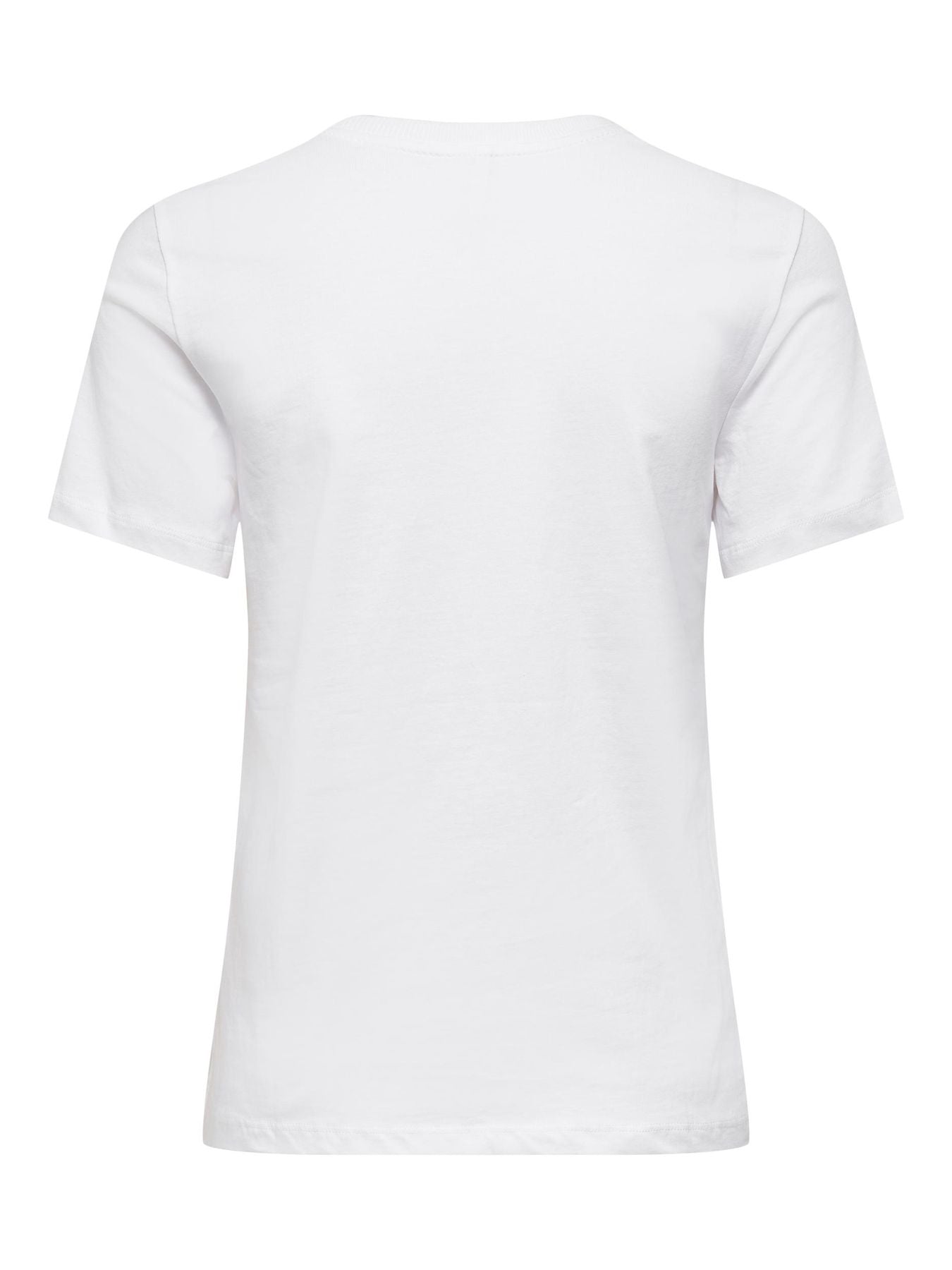 T-Shirt e Polo Only 15286729