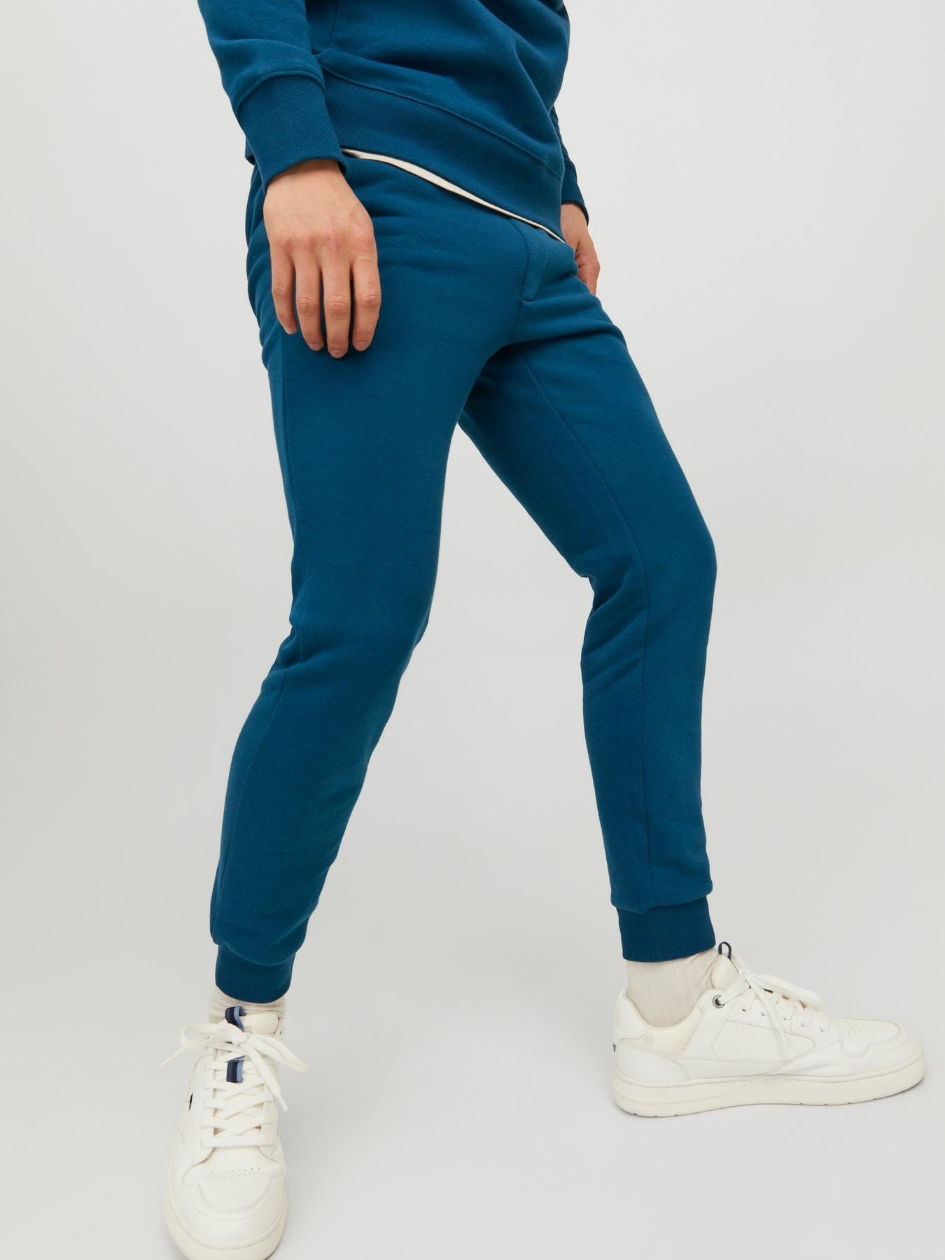 Pantaloni JACK & JONES 12195726