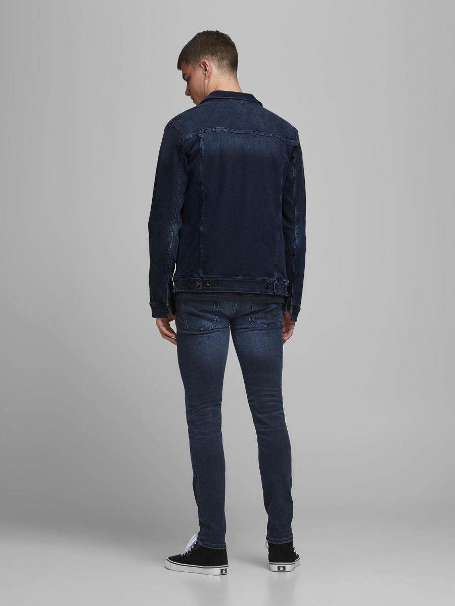 Pantaloni Jack&Jones 12166852