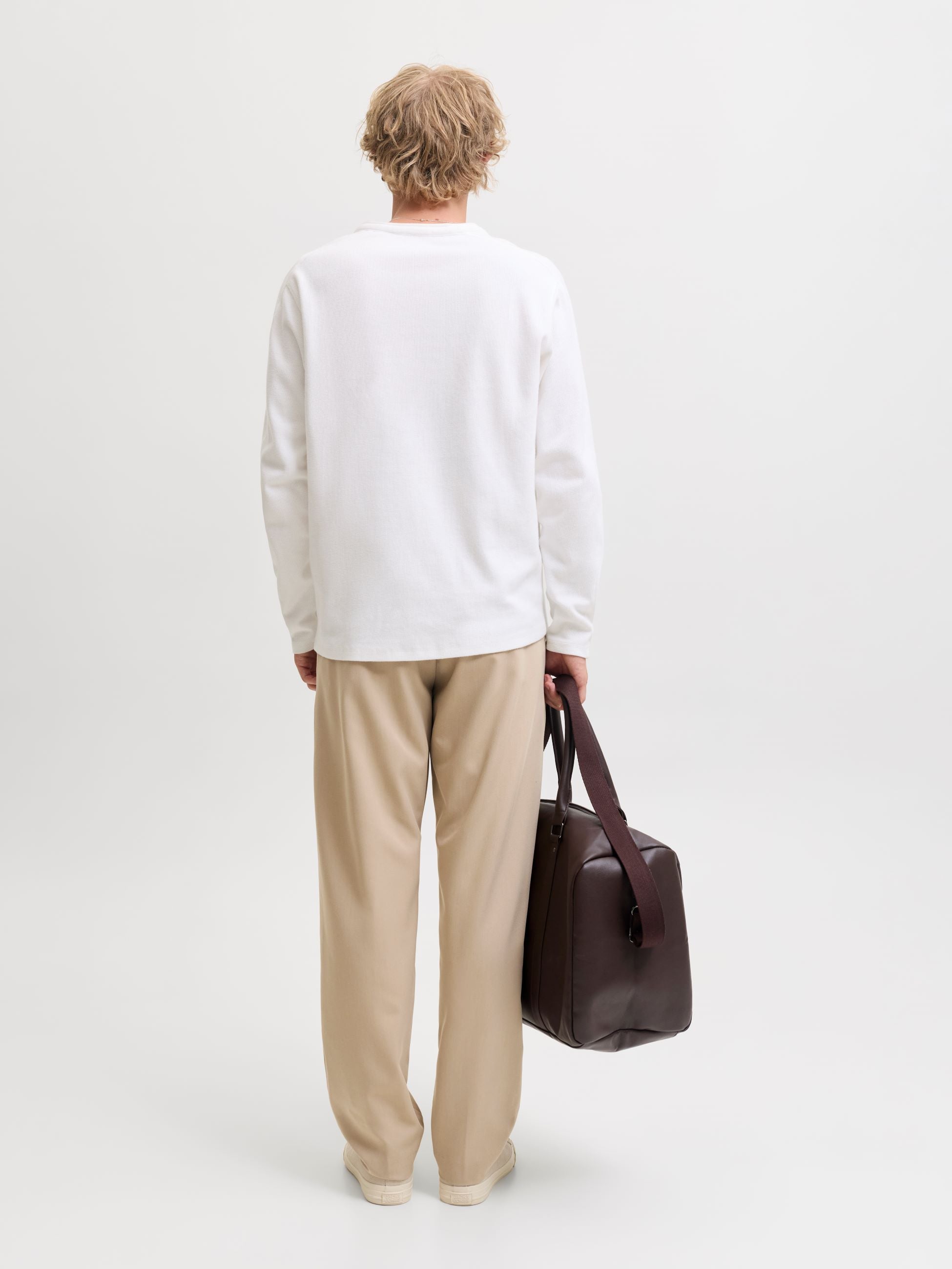 Pantaloni 12298578