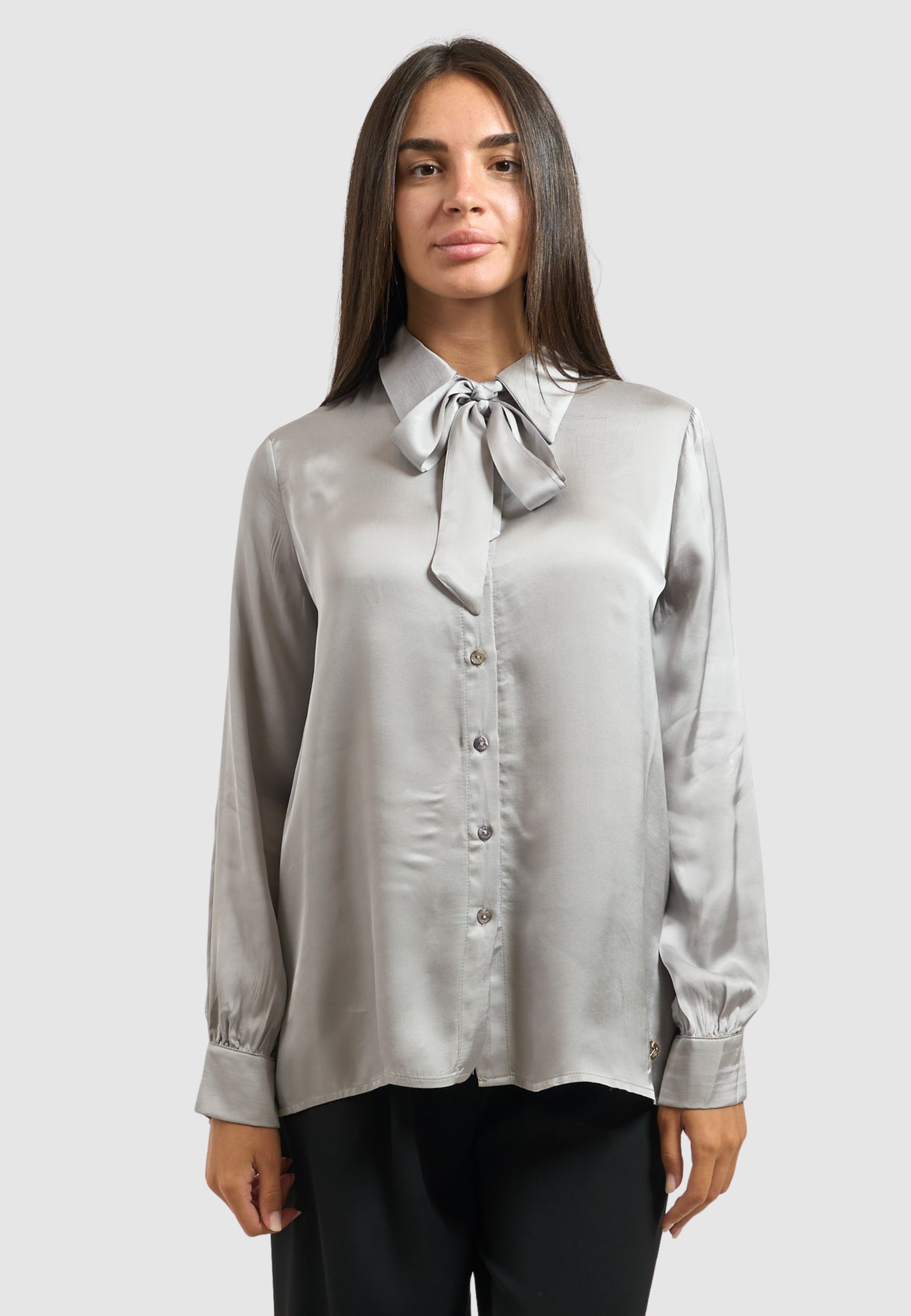 Camicie Yes-Zee 01C019