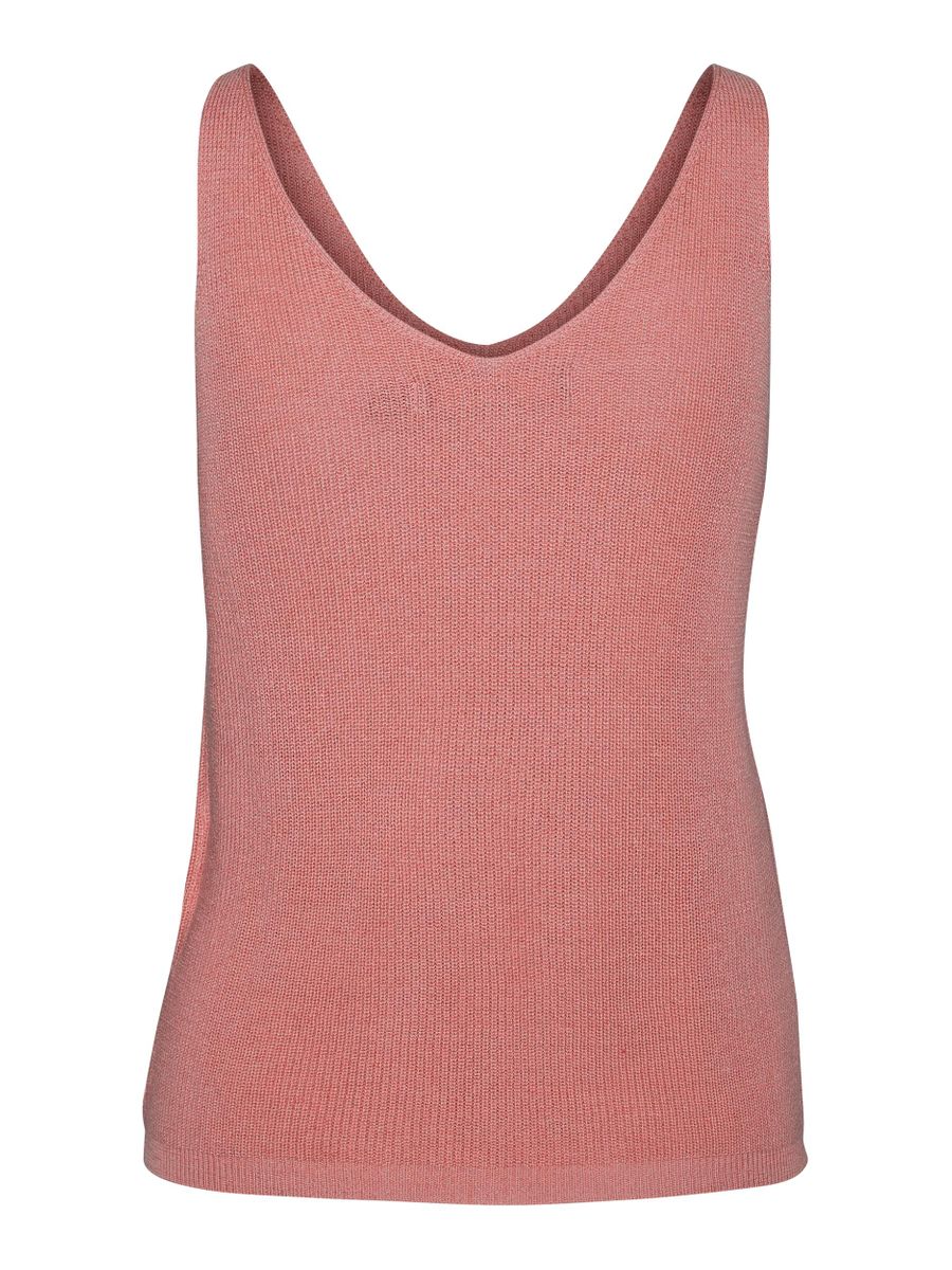 Maglieria Veromoda 10244405