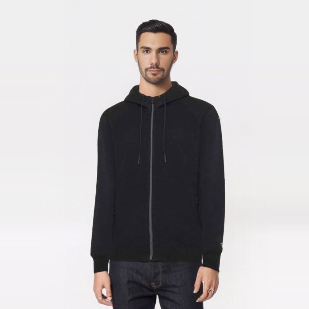 Giubbotto Gaudì 421GU35007