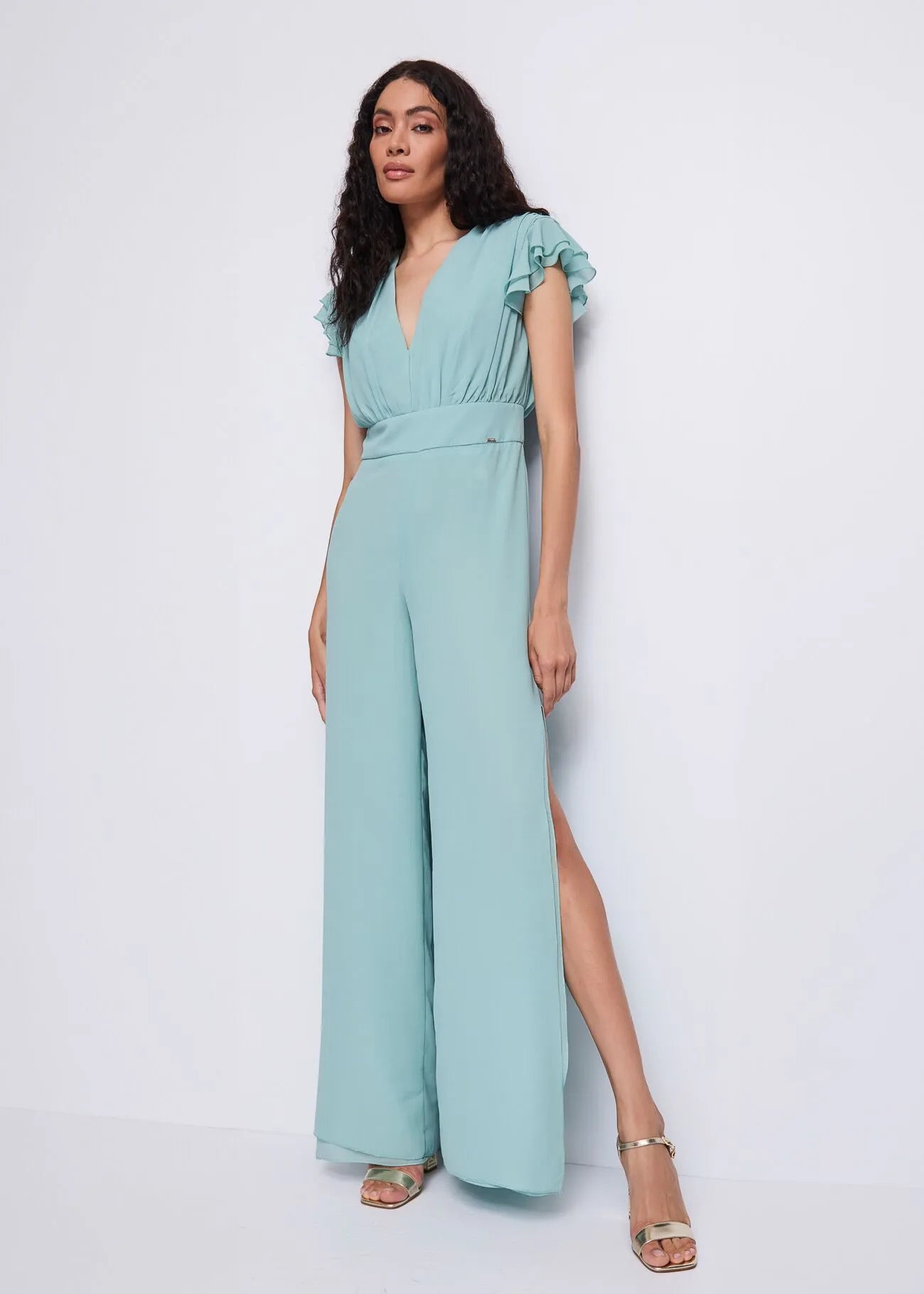 Tuta GAUDI' 511FD15037