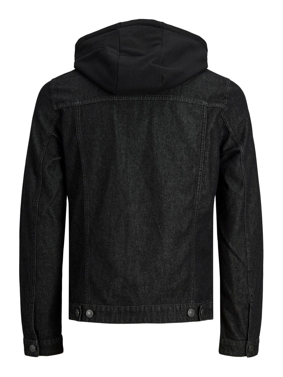 Giacche Jack&Jones 12190866