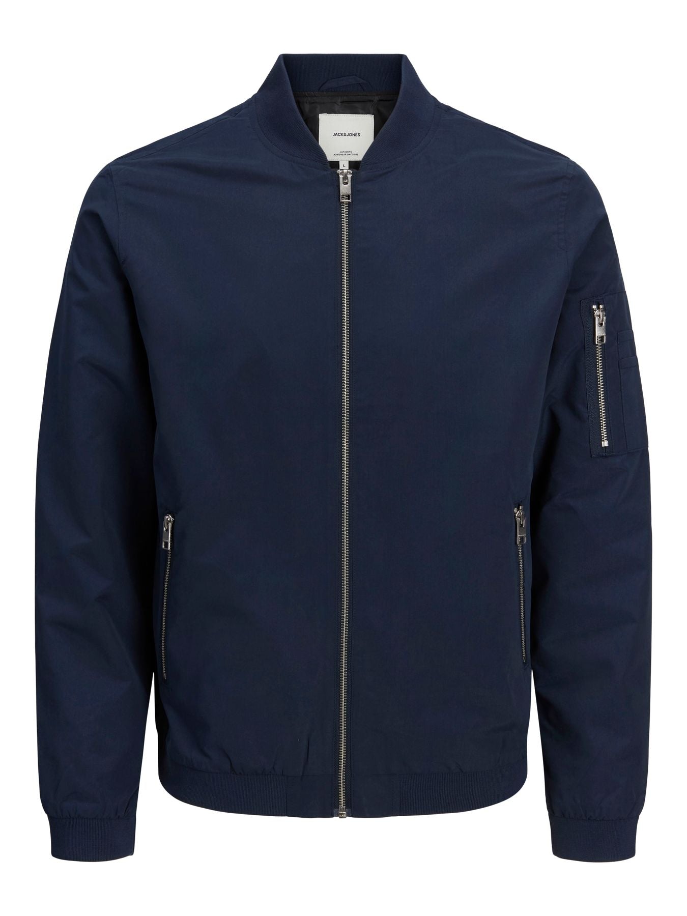 Giacche JACK & JONES 12165203