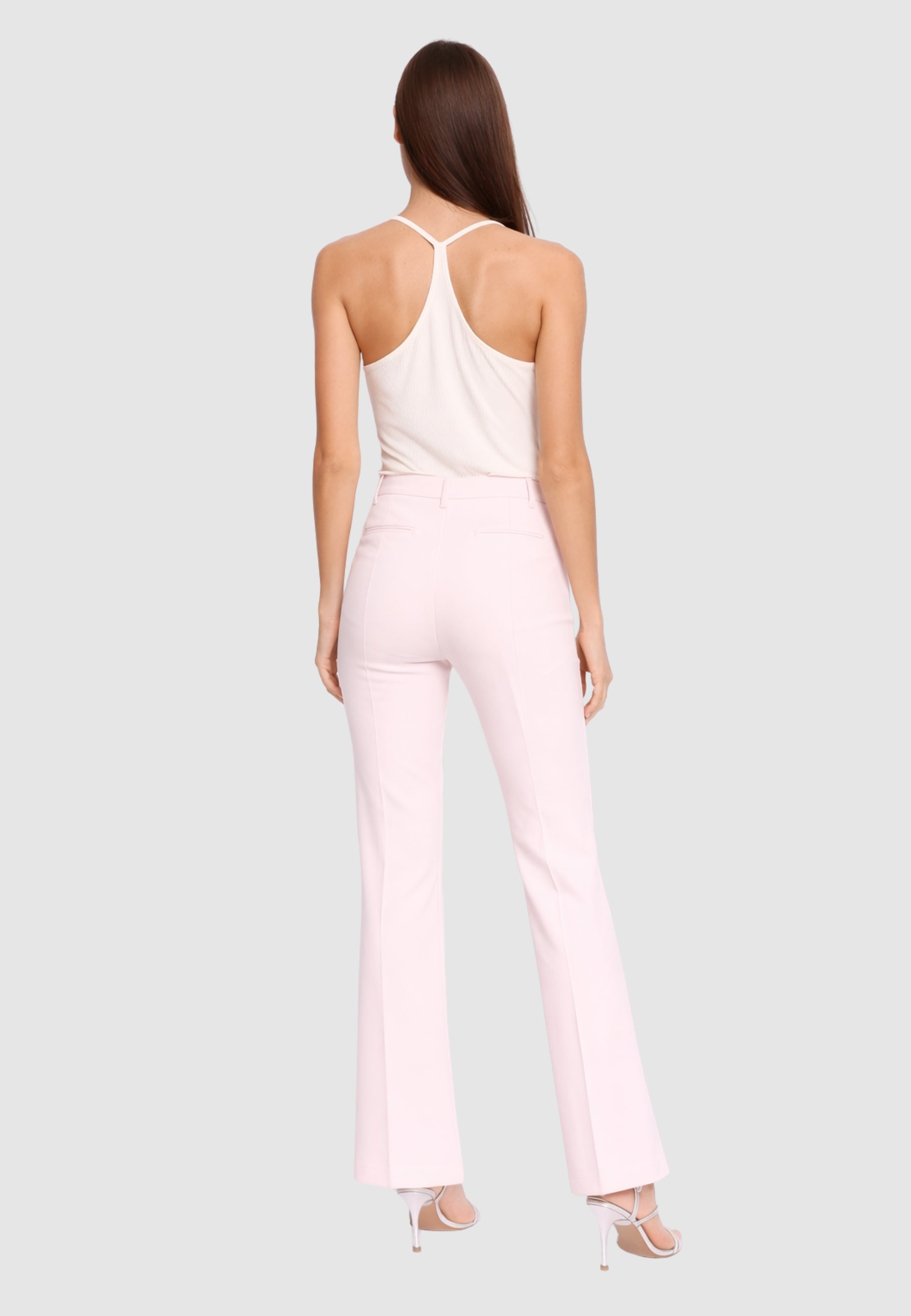 Pantaloni Gaudi Jeans 611FD25032