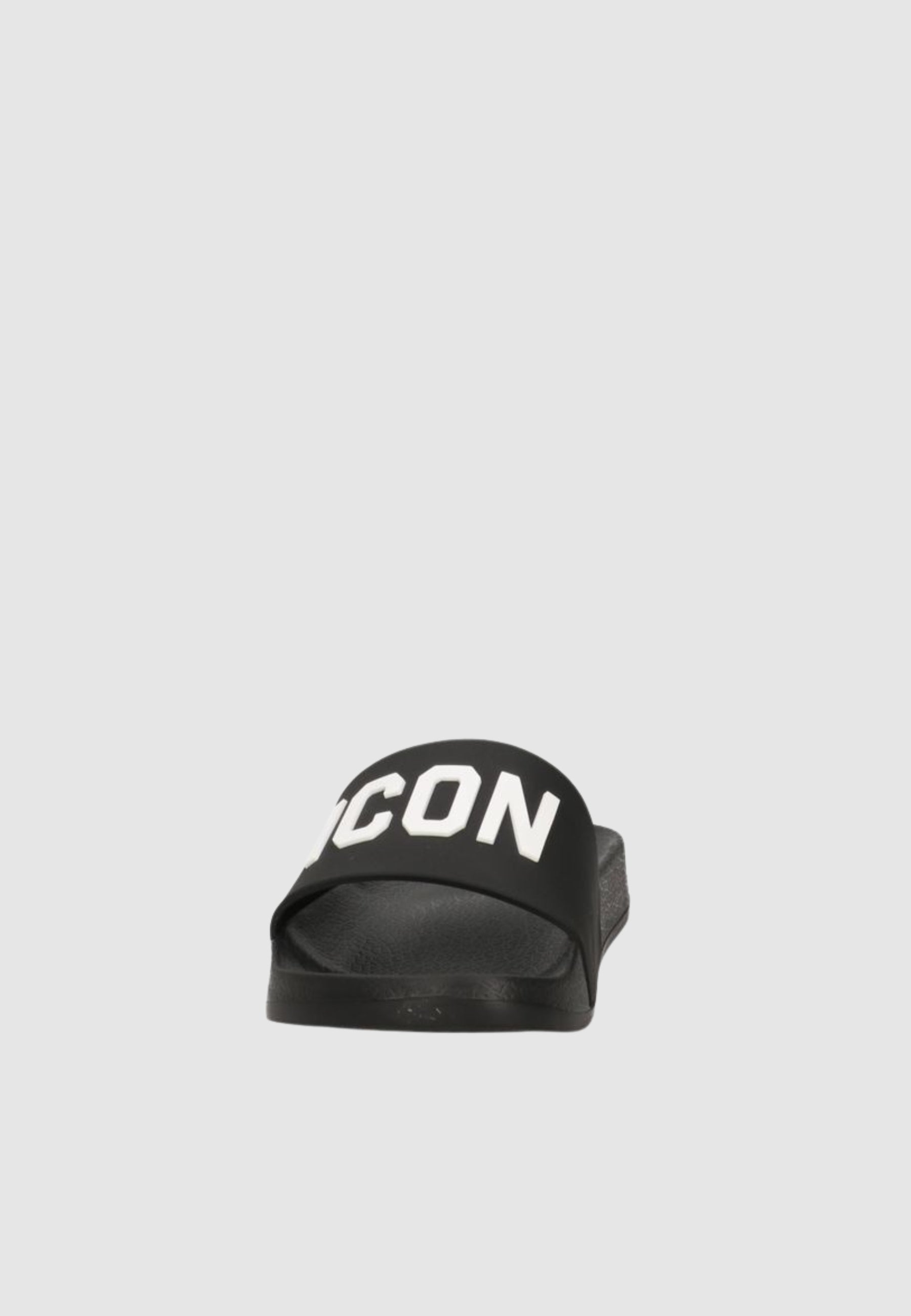 Ciabatta Icon ICO3919