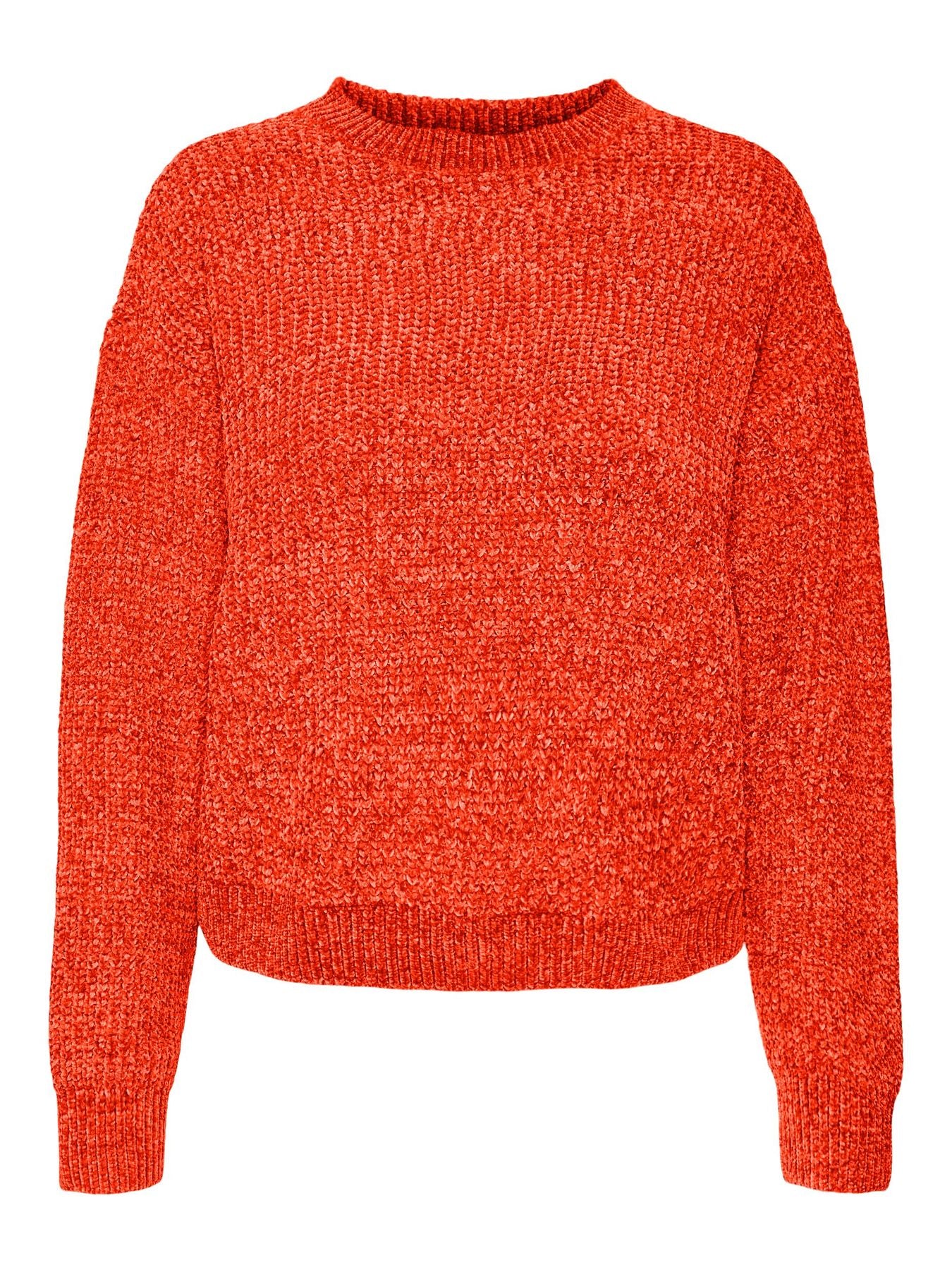 Maglieria VERO MODA 10288114