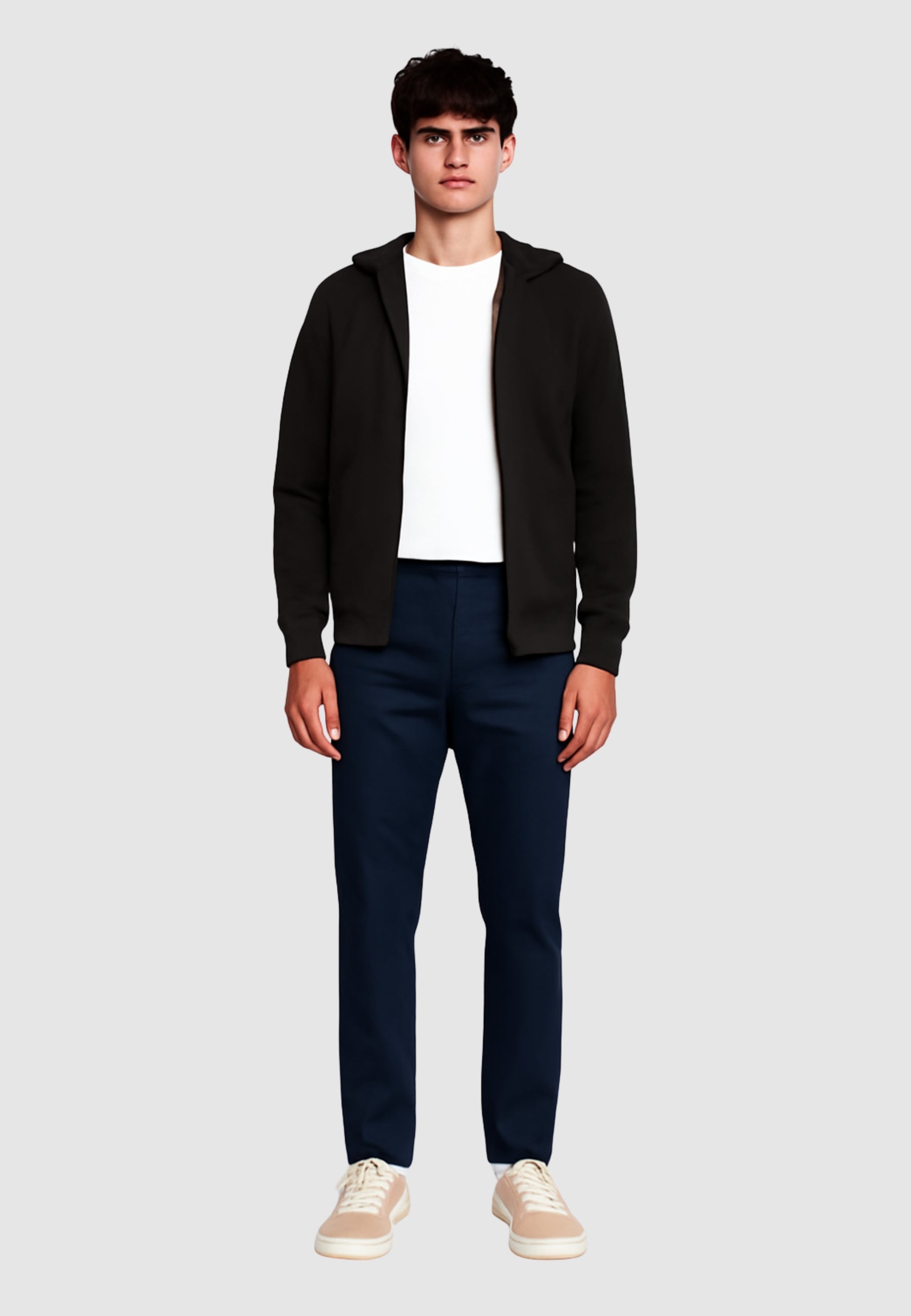 Pantaloni Gaudi Jeans 521GU25024