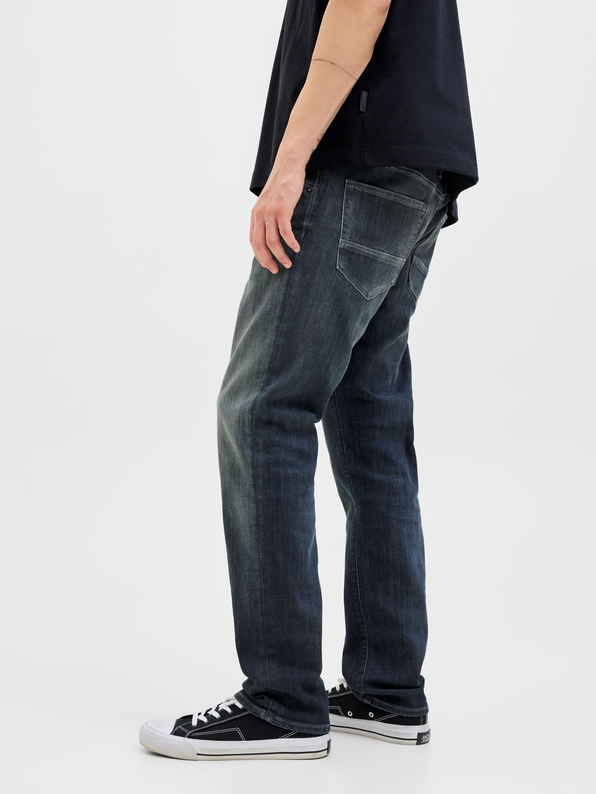 Pantaloni JACK & JONES 12278082