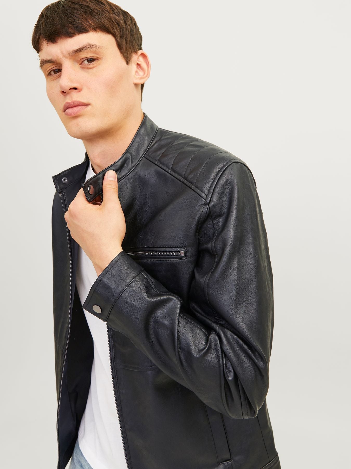 Giacche JACK & JONES 12261196