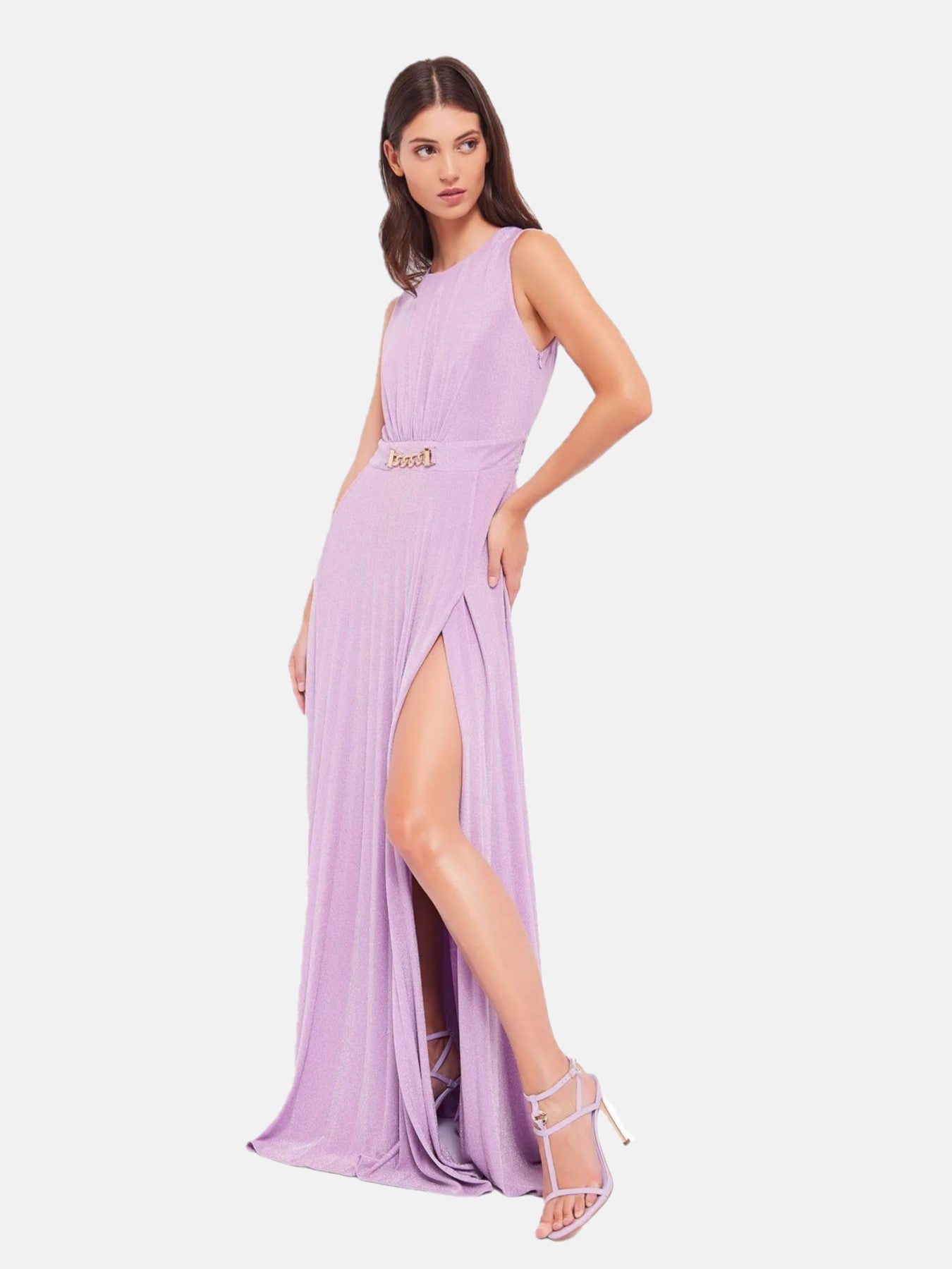 Gaudì Abbigliamento Gaudi Abito Lungo Abiti Gaudì 411FD14007