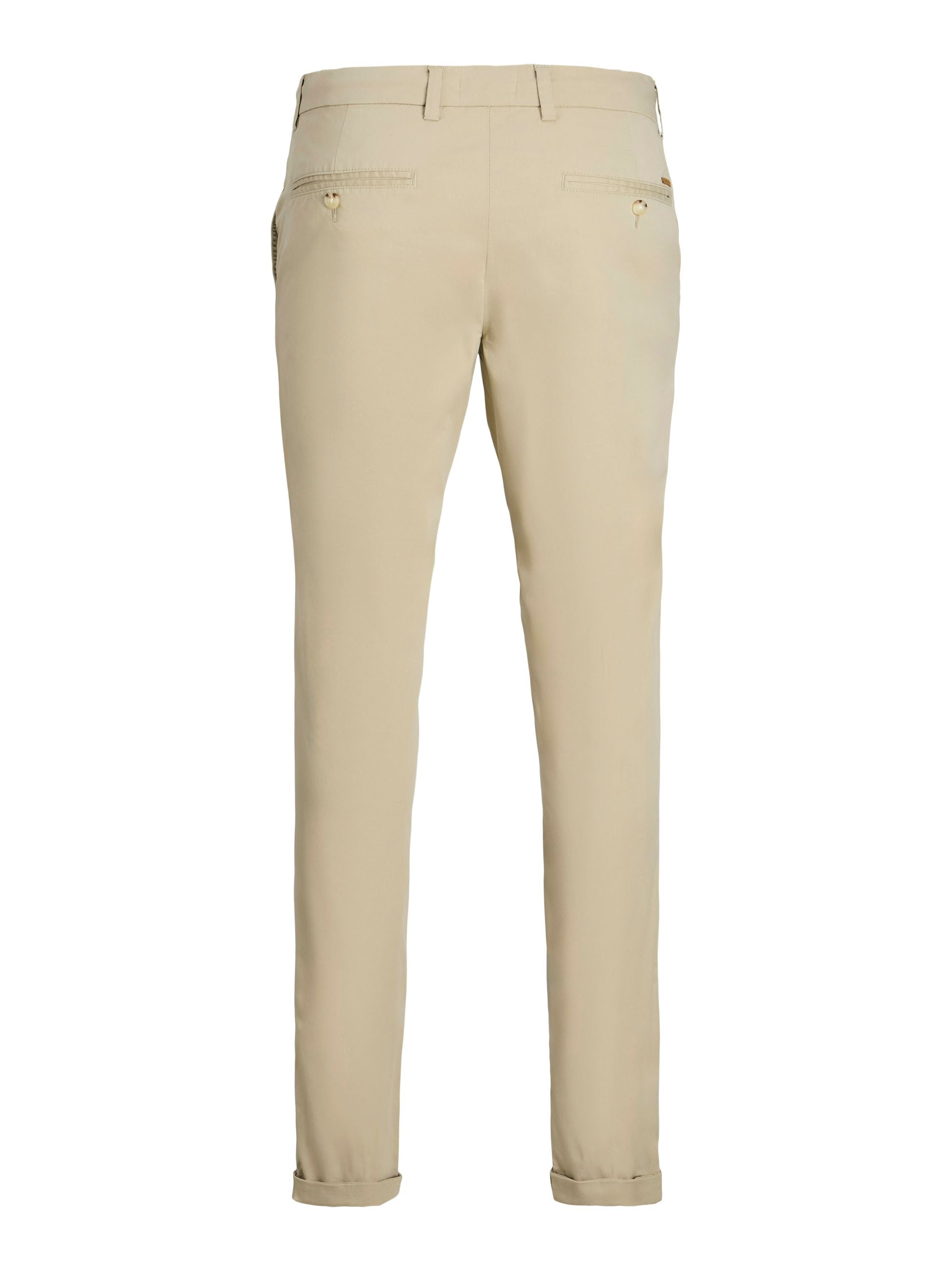 Pantaloni JACK & JONES 12280447