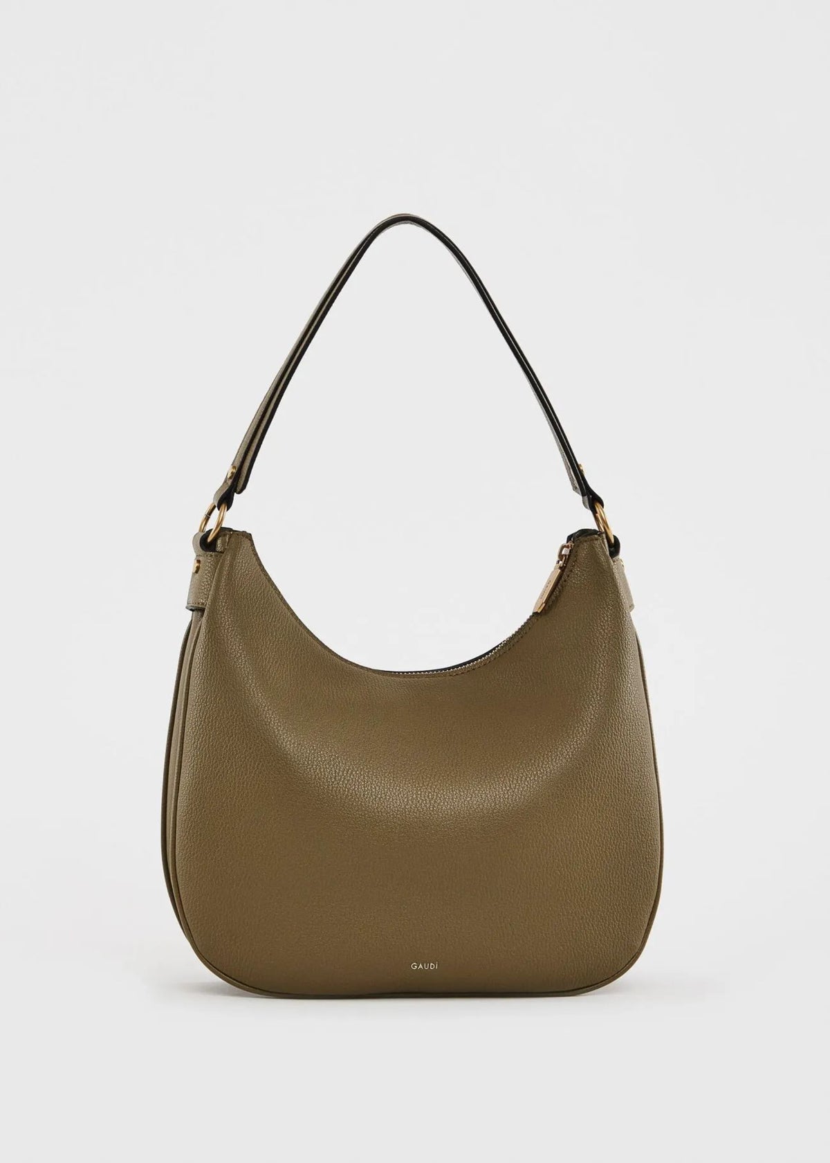 Borse V6AI-12990