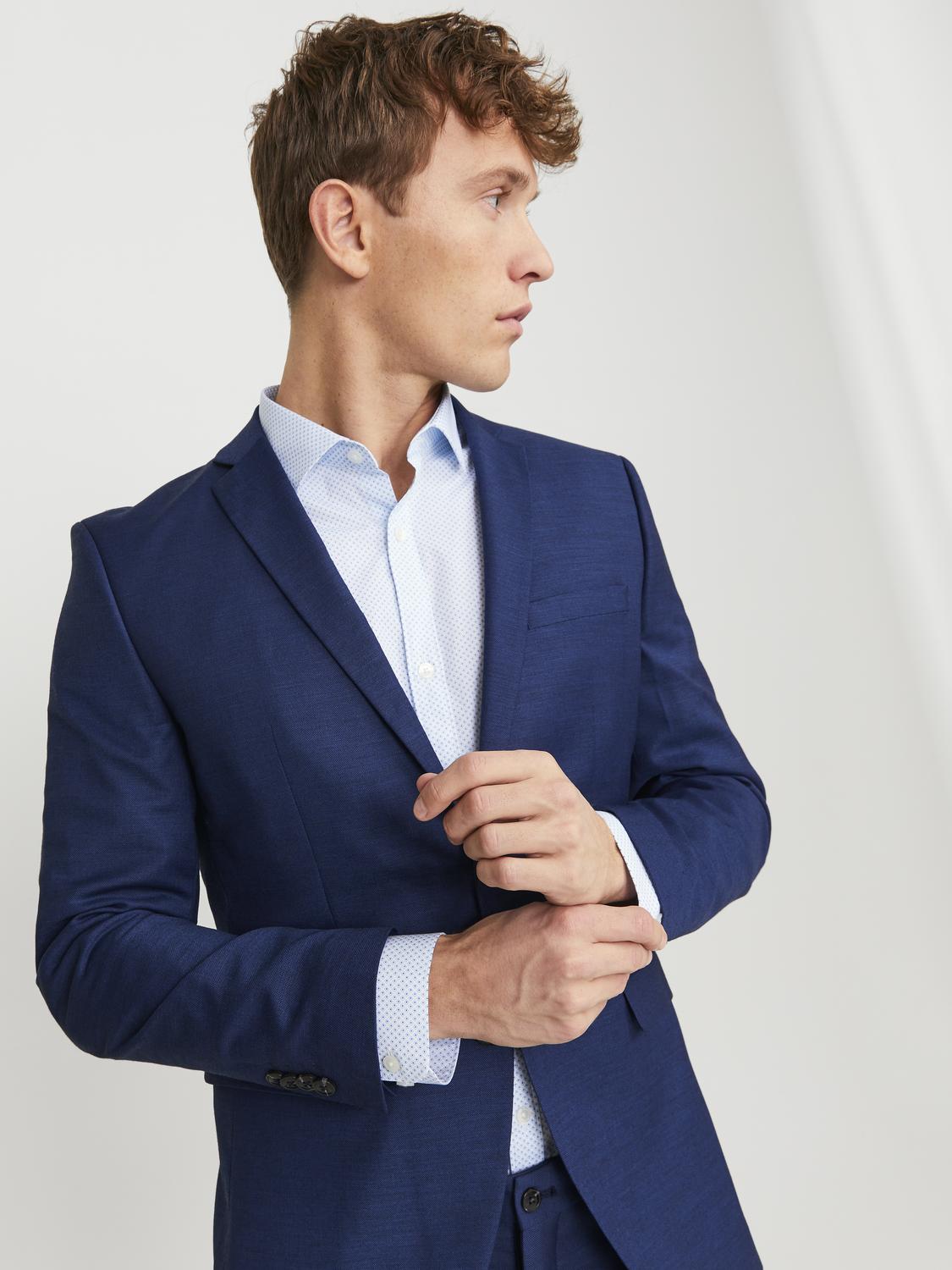 Abiti JACK & JONES 12148166