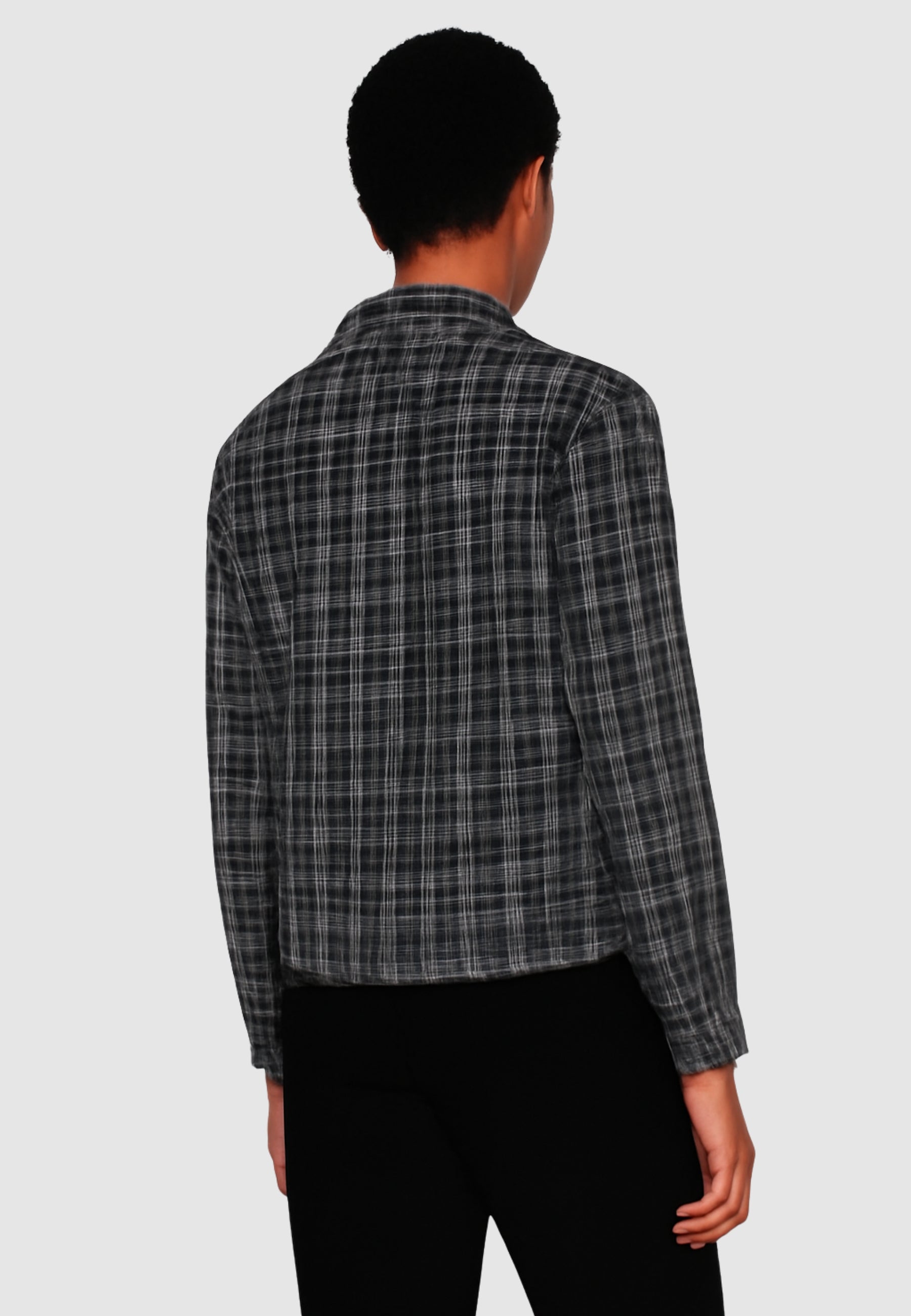 Camicie Gaudi Jeans 521BD45008